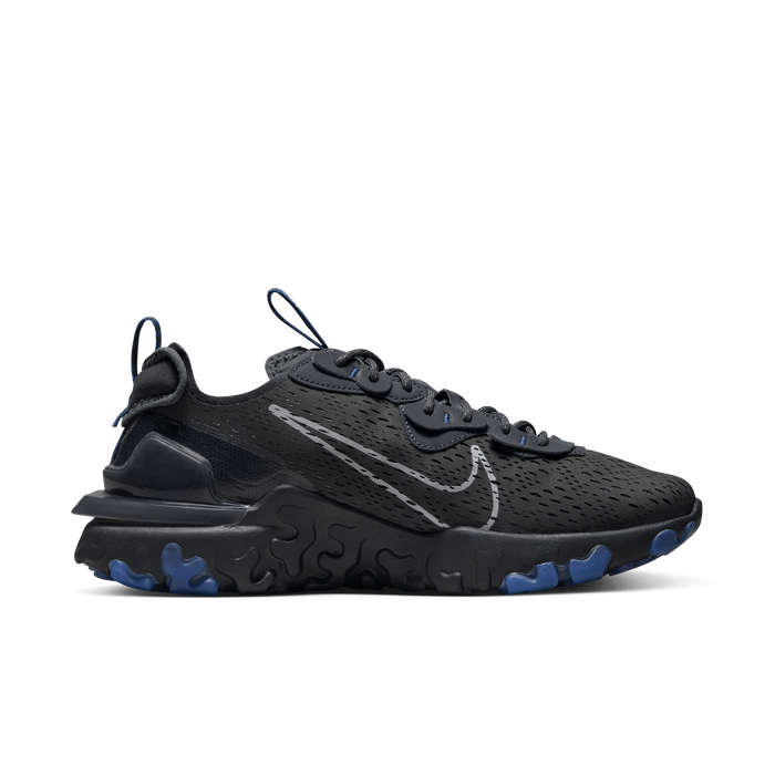 Mens nike reacts deals