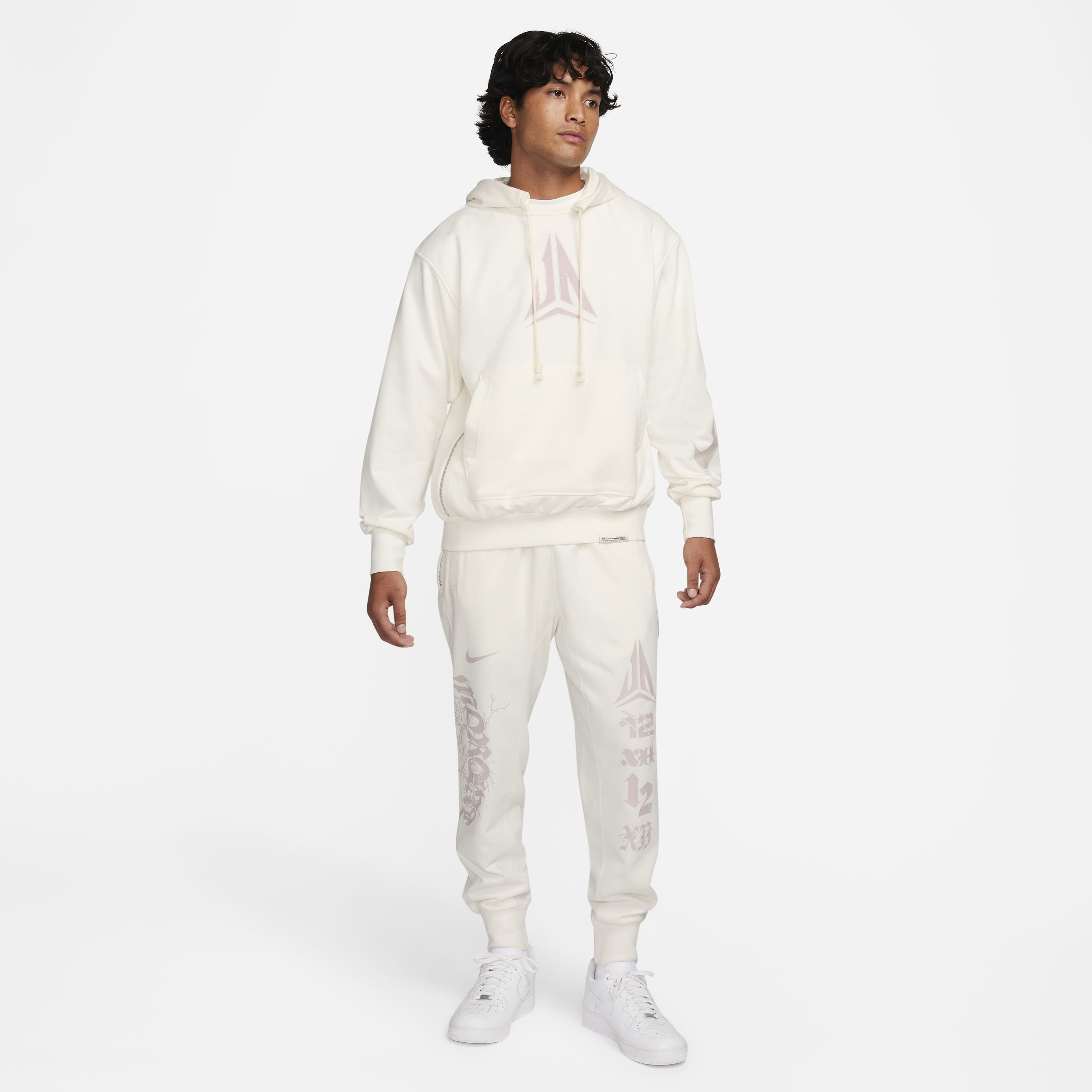 جا image number 11