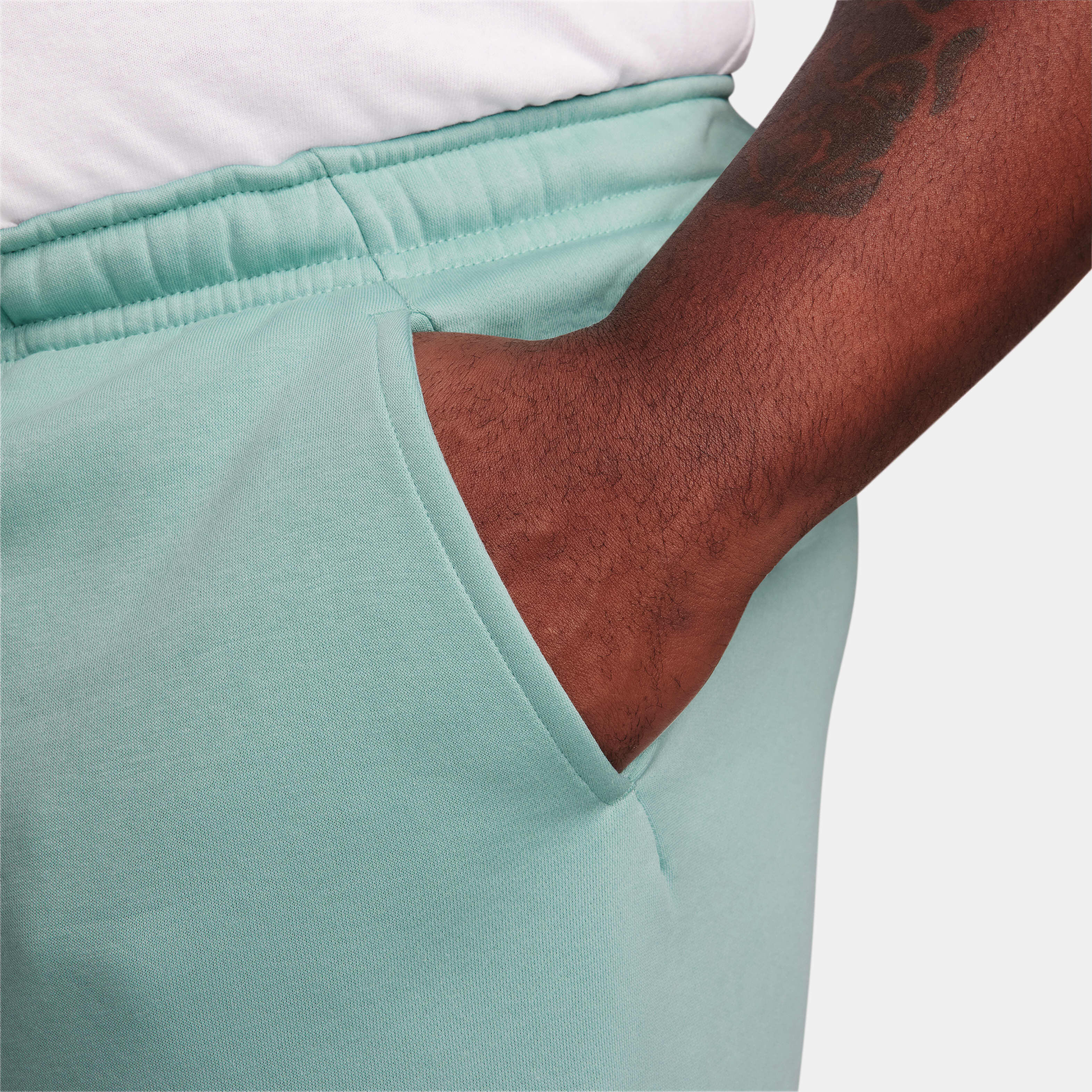 نايكي سبورتسوير كلوب image number 11