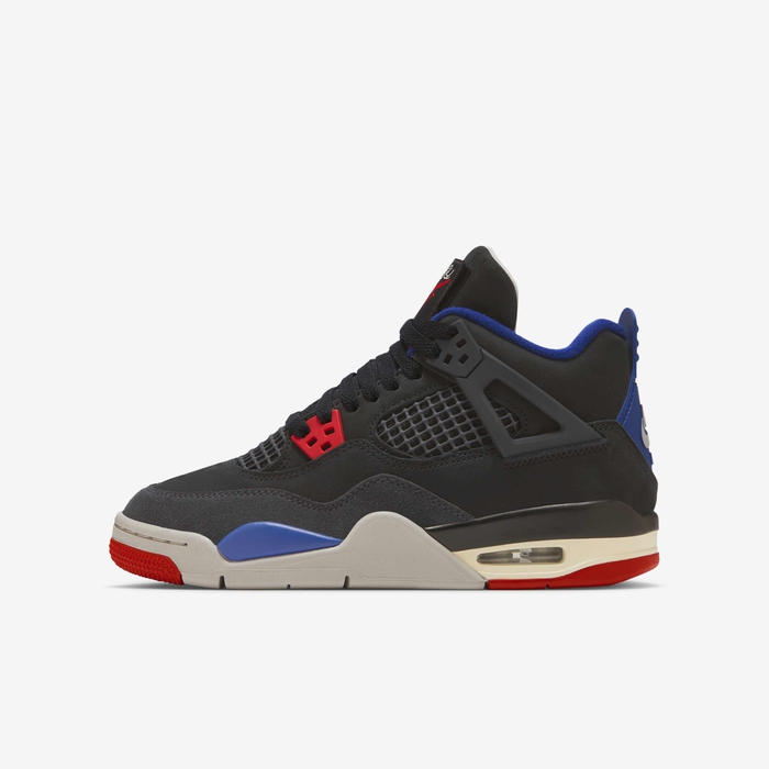 Air Jordan 4 Retro image number 0 Air Jordan 4 Retro image number 0