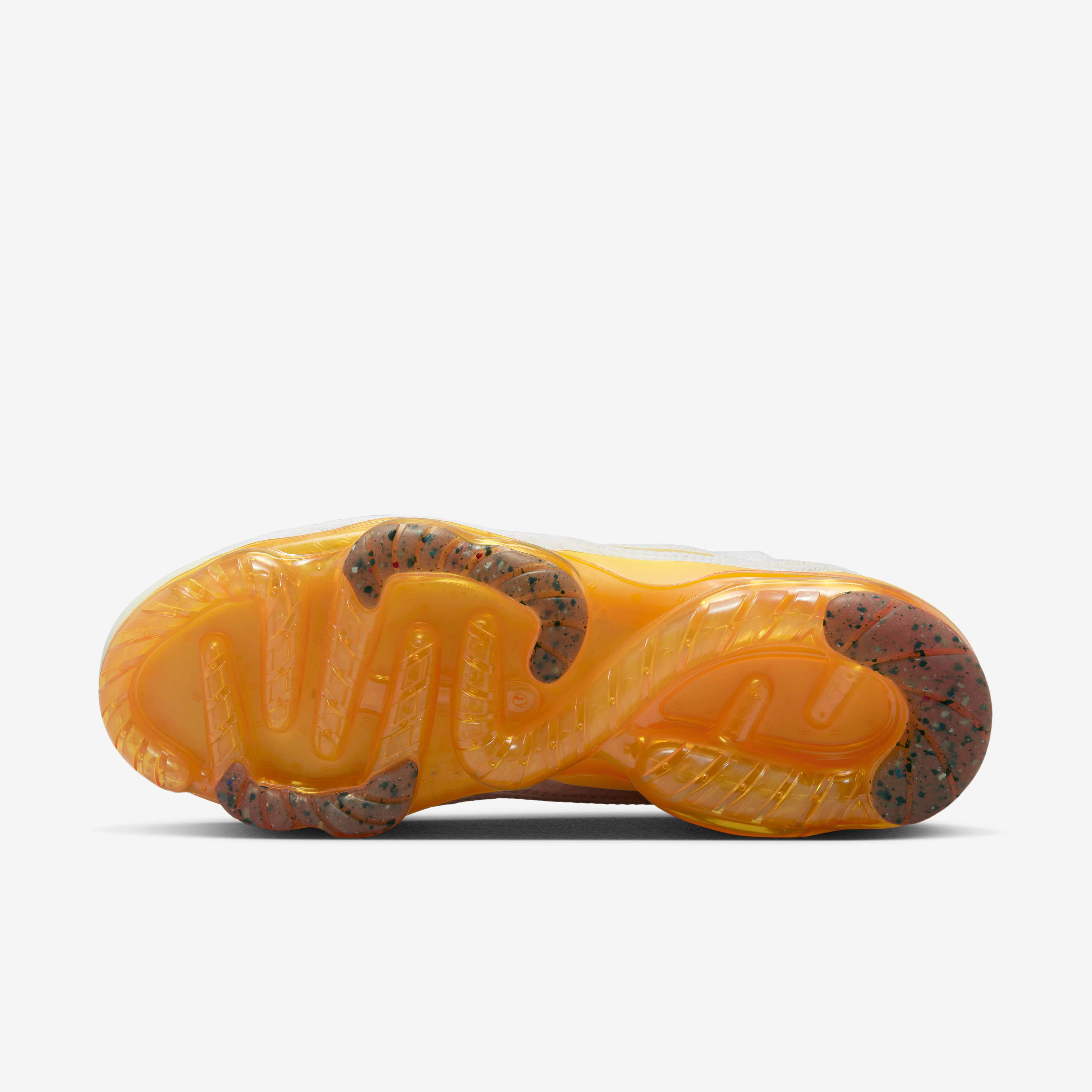 حذاء اير فايبر ماكس 2021 فلاينت SE image number 2