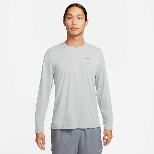 Nike Miler