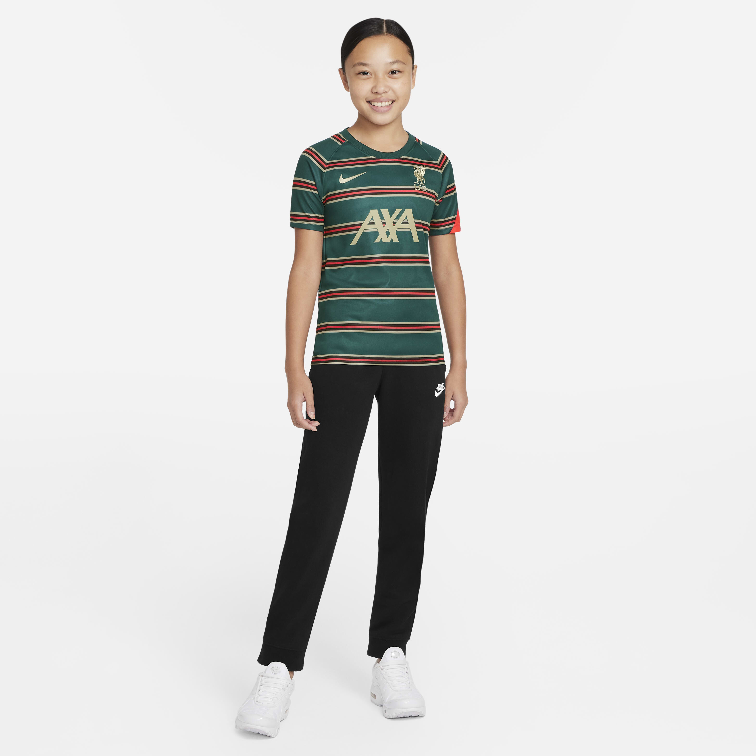 Liverpool F.C. image number 5