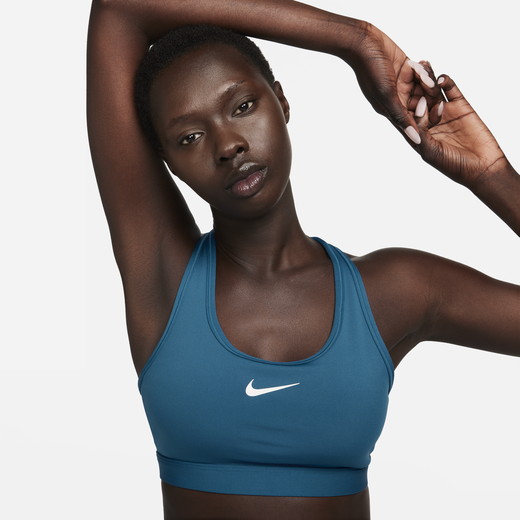 Women s Sports Bras Sale in Dubai UAE. Nike AE