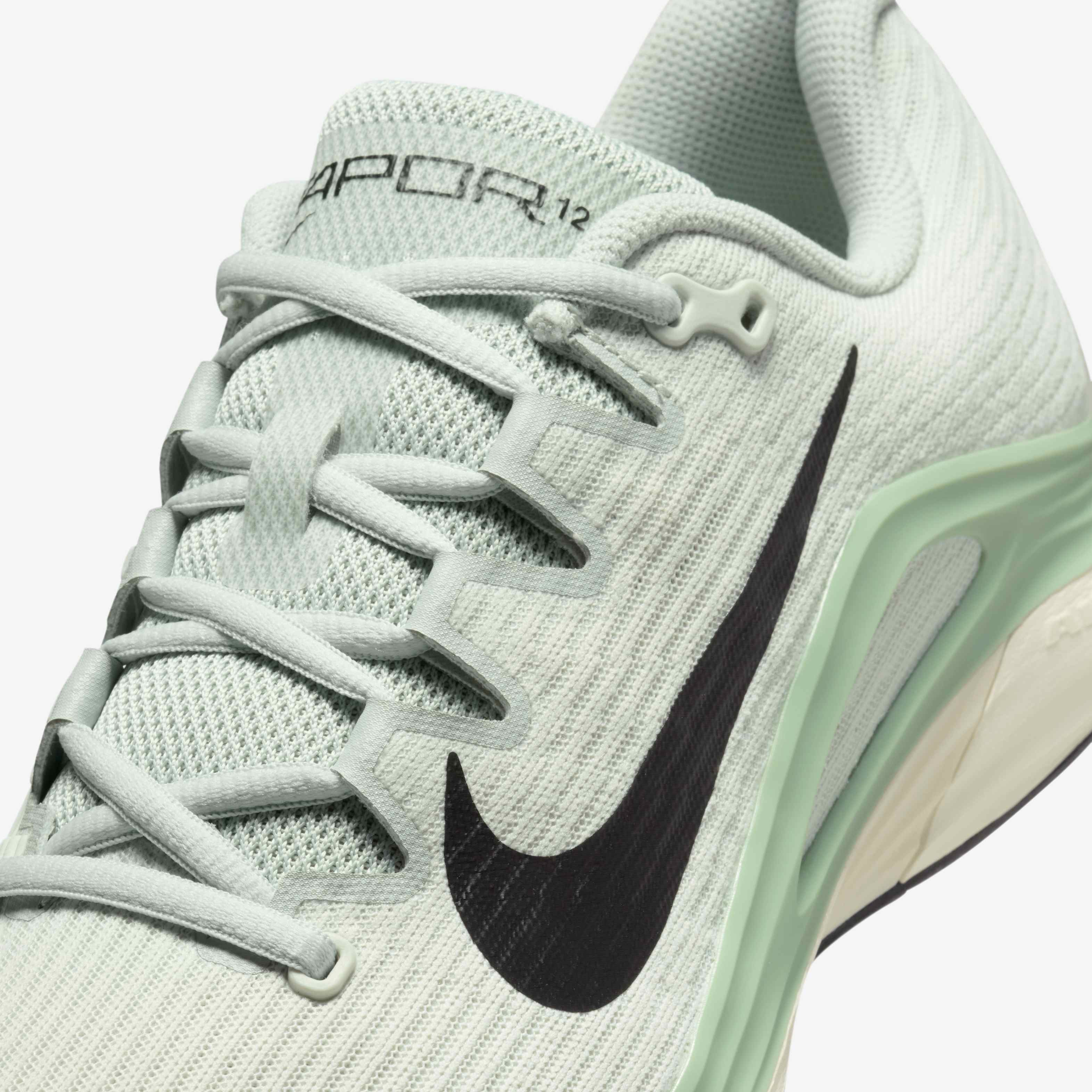 نايكي فيبور 12 image number 5