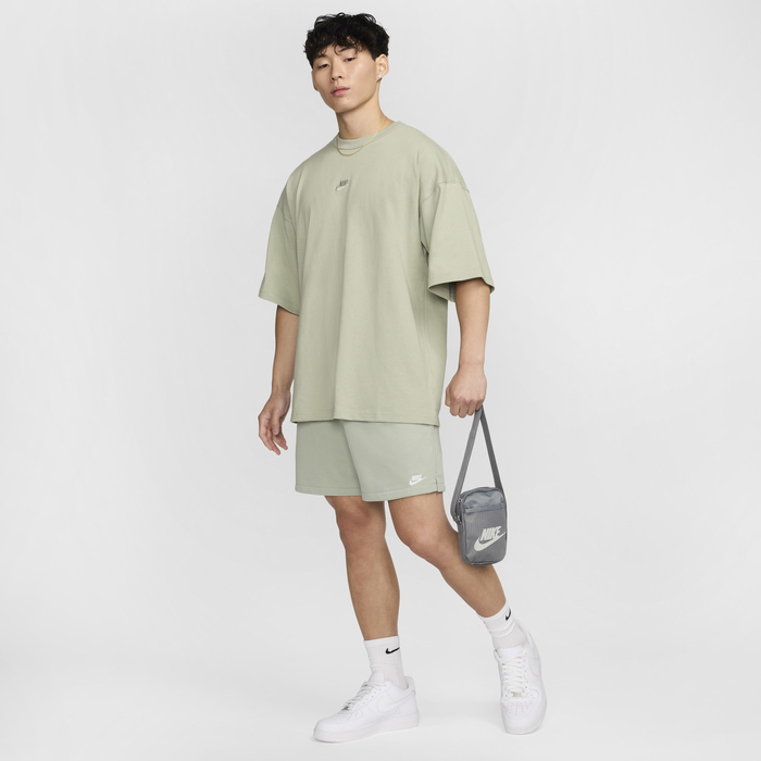 Nike Heritage image number 8 Nike Heritage image number 8