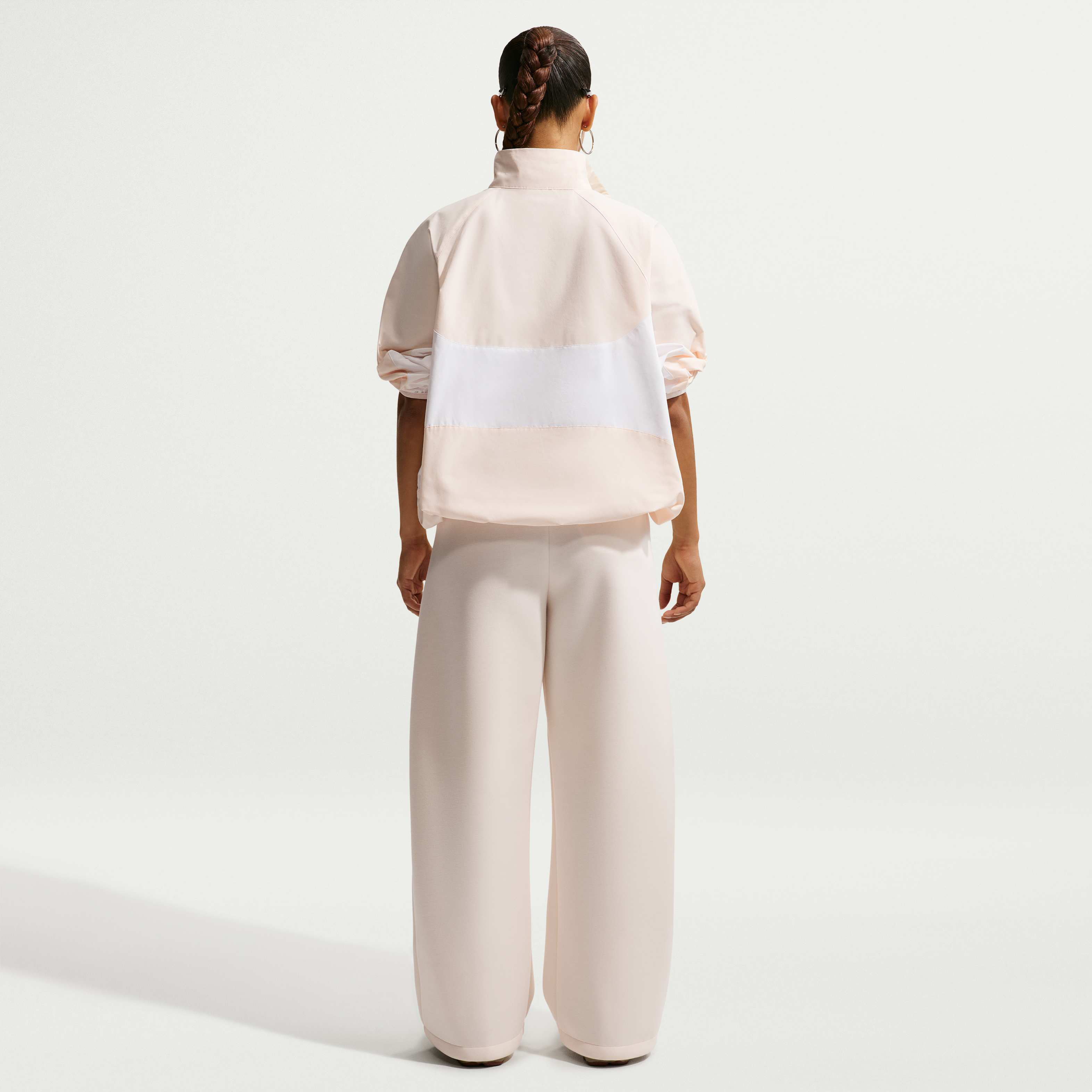 Nike Sportswear image number 4