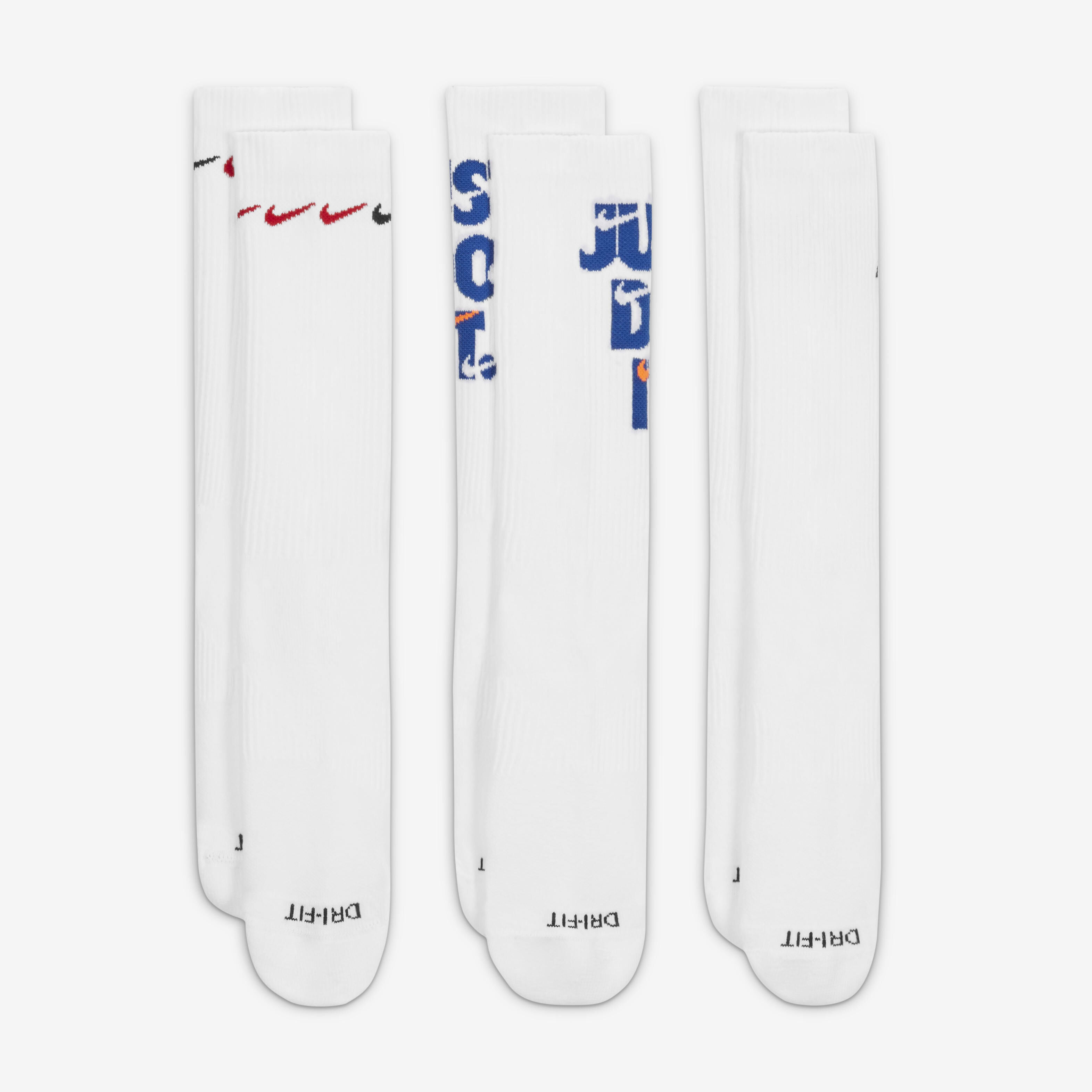 نايكي ايفريداي بلس كوشيند image number 1