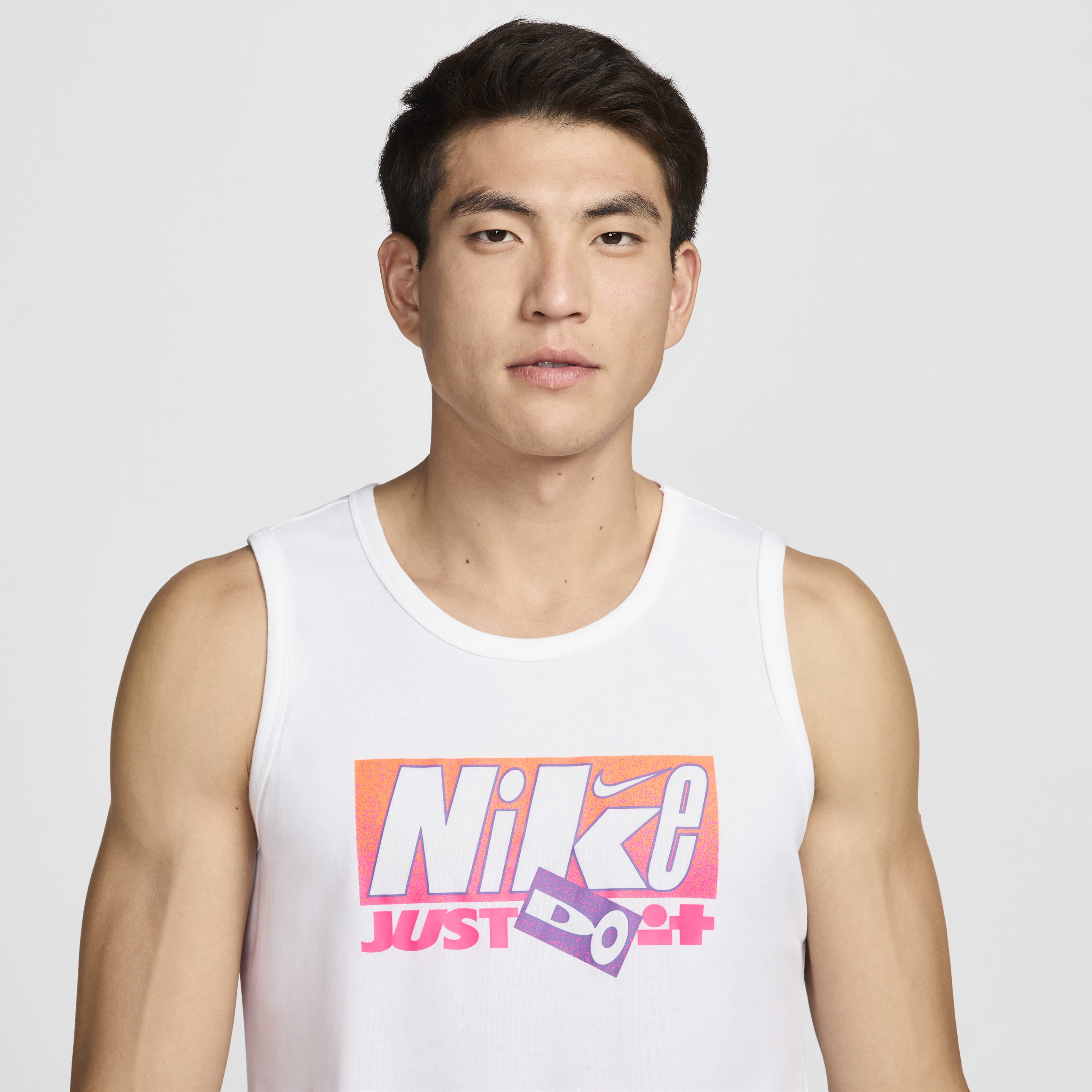 نايكي image number 2