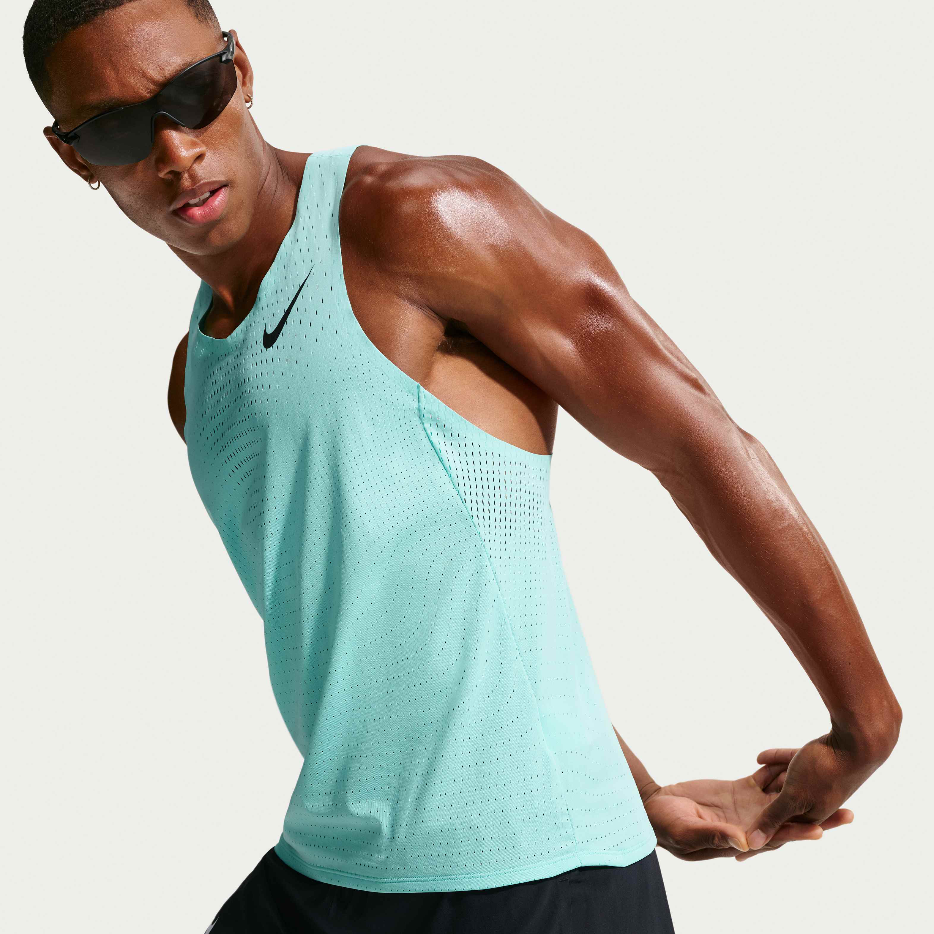 Nike AeroSwift image number 3