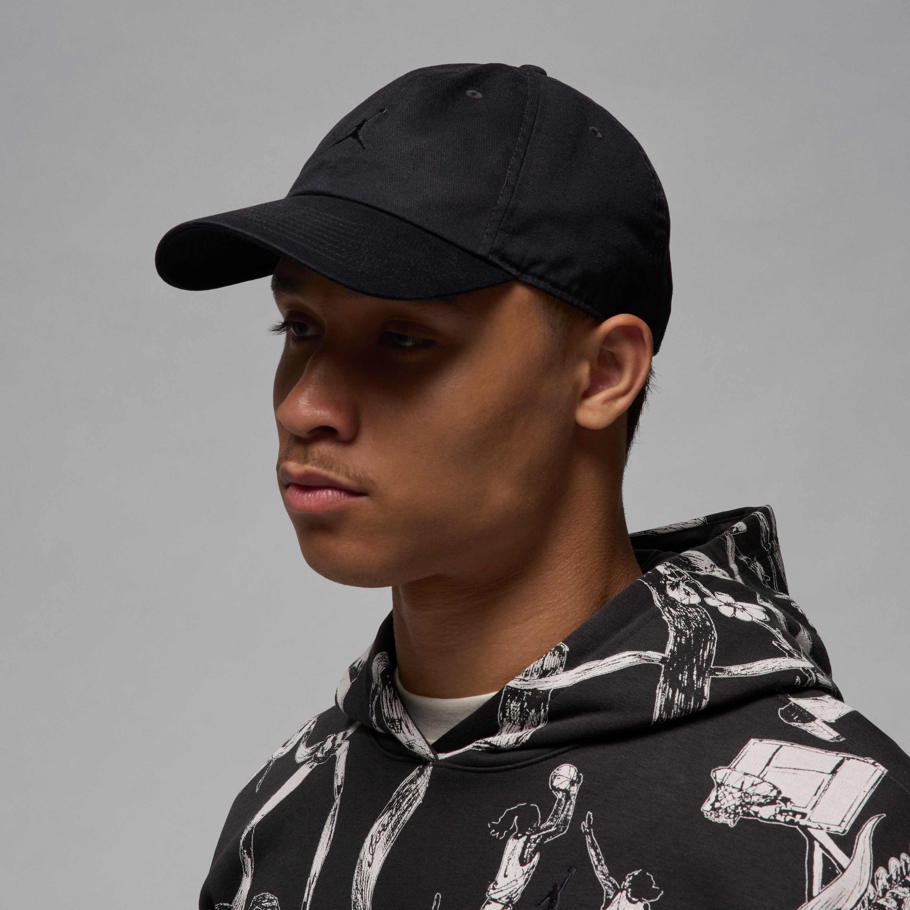 جوردن كلوب image number 3