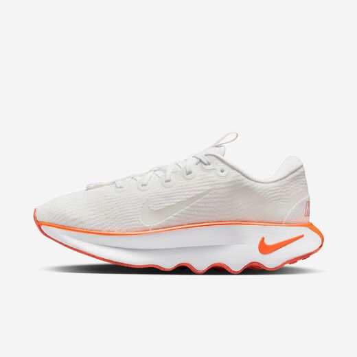 Motiva-Nike, Nike Motiva, Women's Walking Shoes