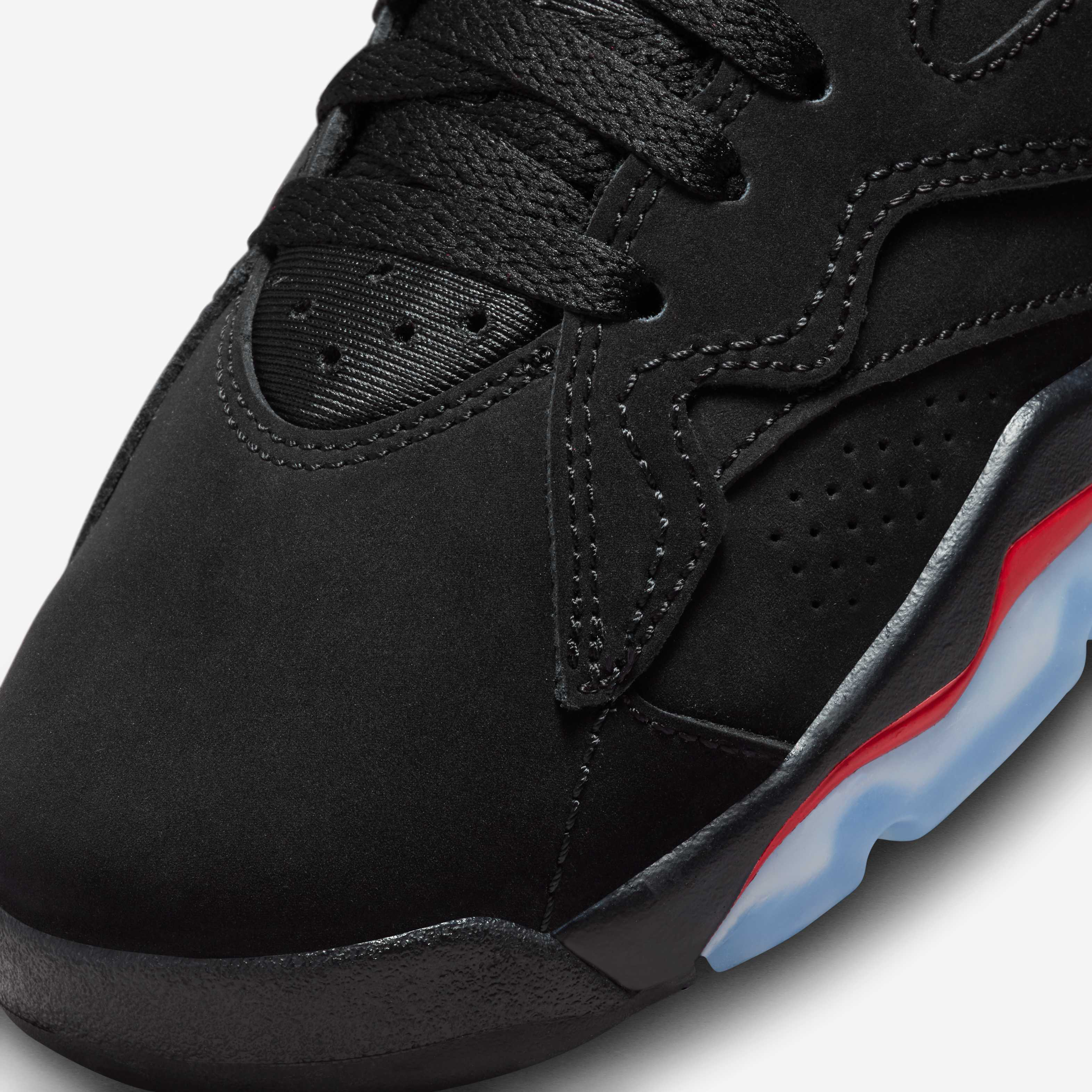 جمبمان ام في بي image number 6