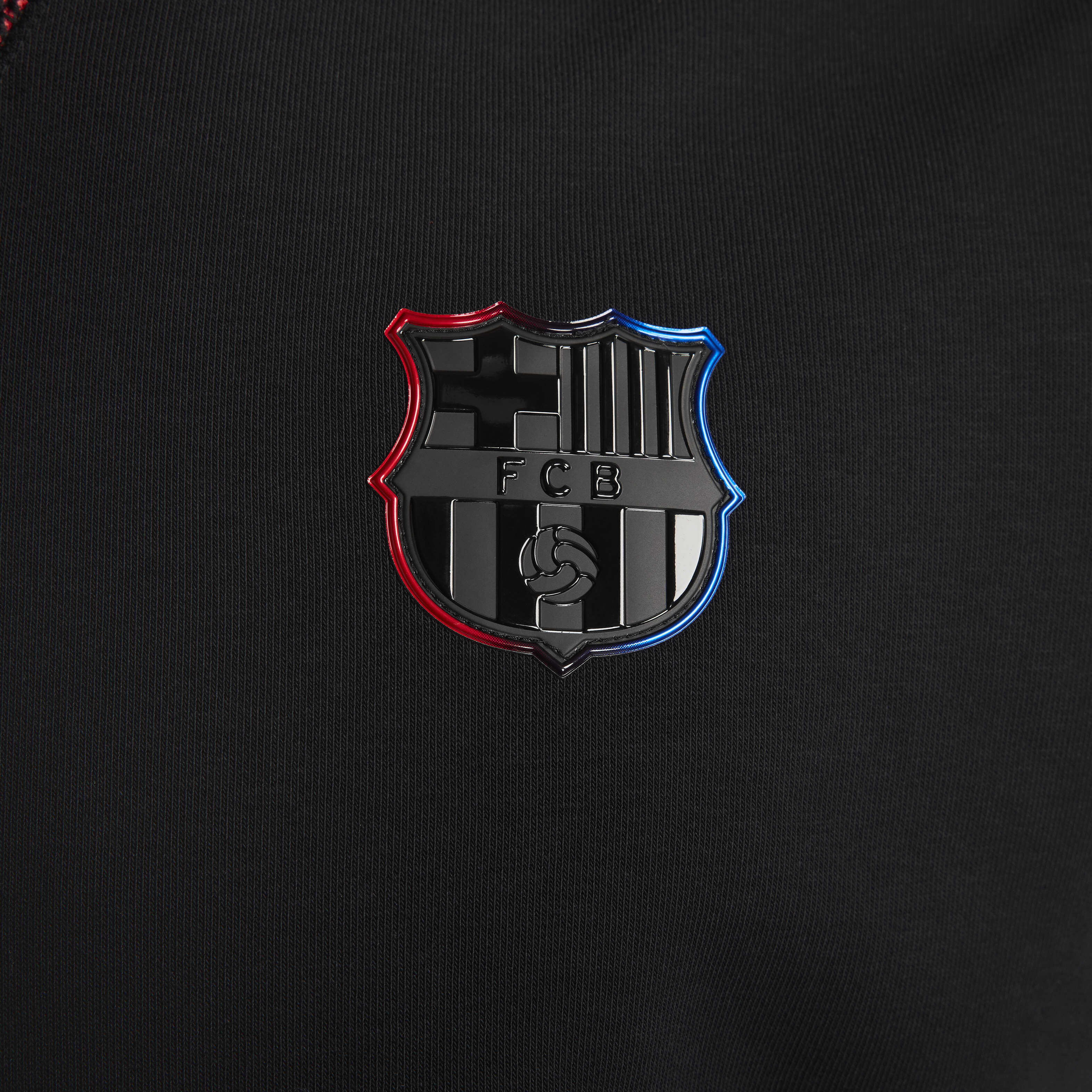 F.C. Barcelona Standard Issue Away image number 4