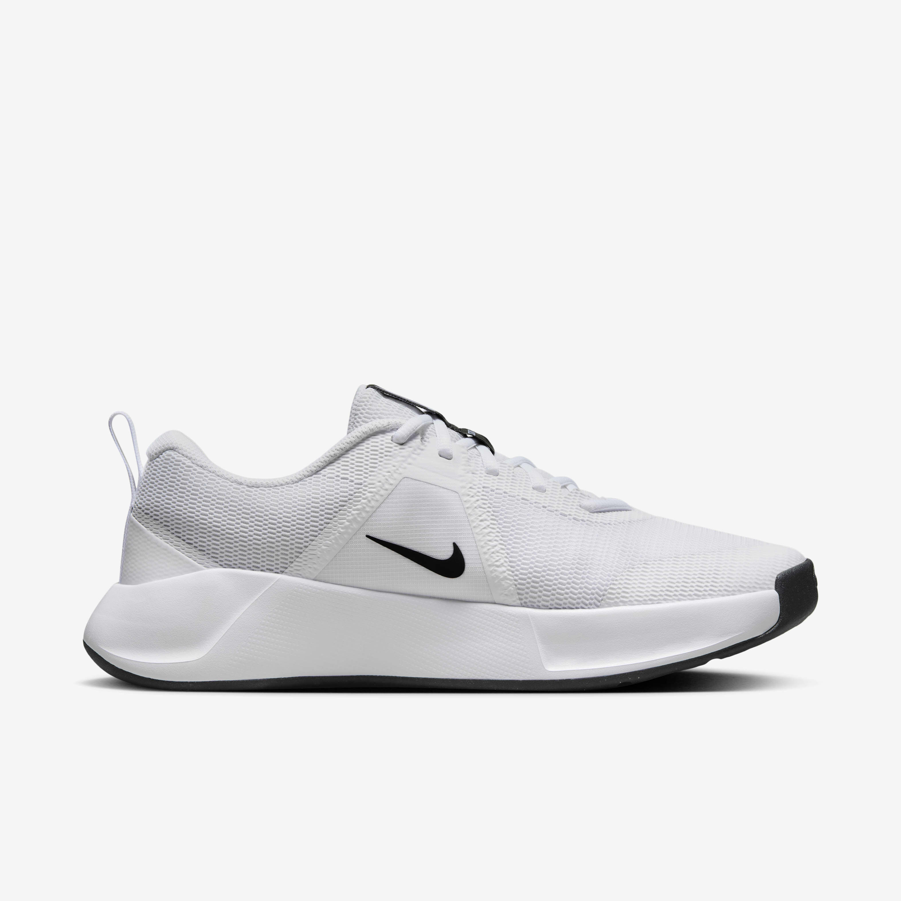 Nike MC Trainer 3 image number 2