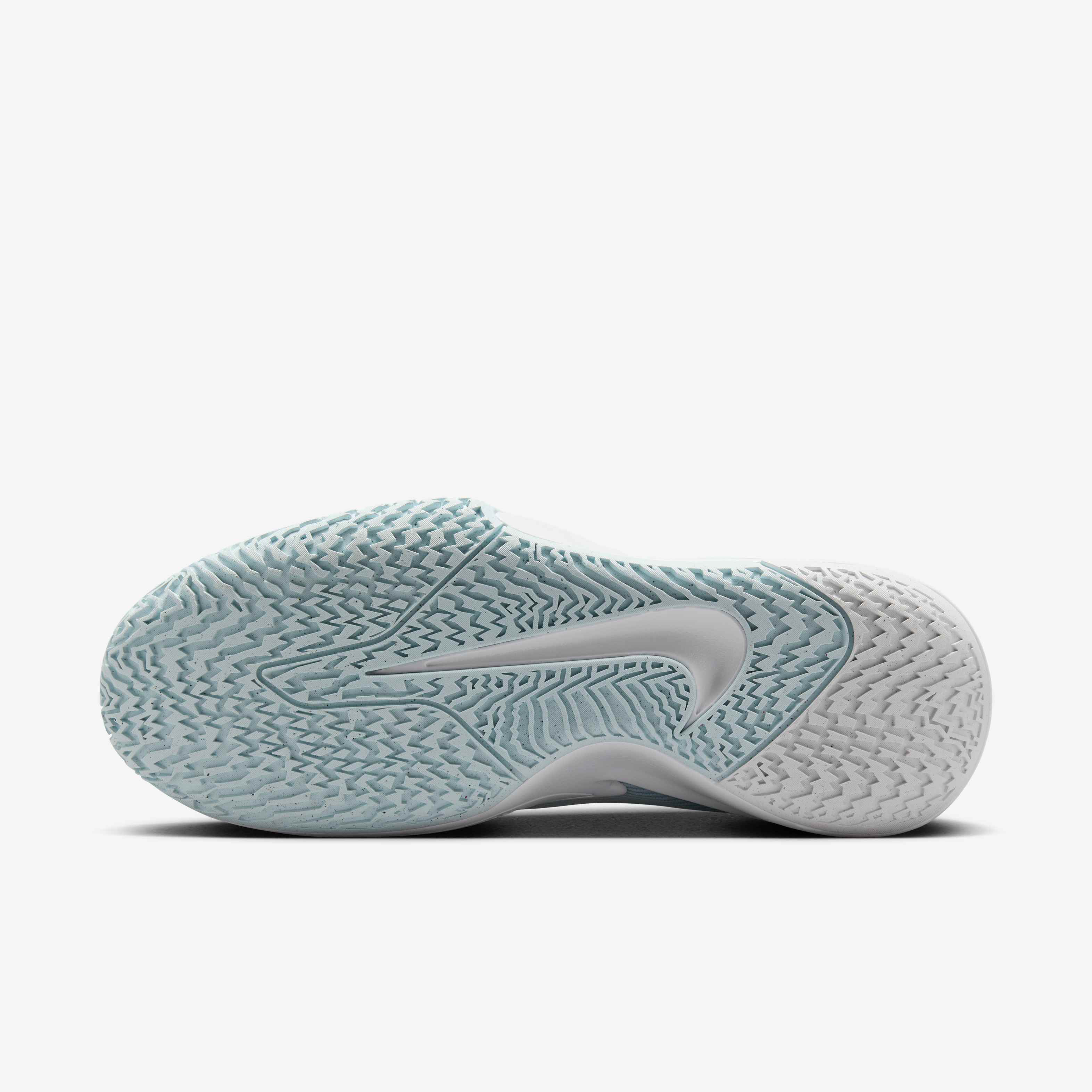 نايكي بريسيشن 7 image number 1