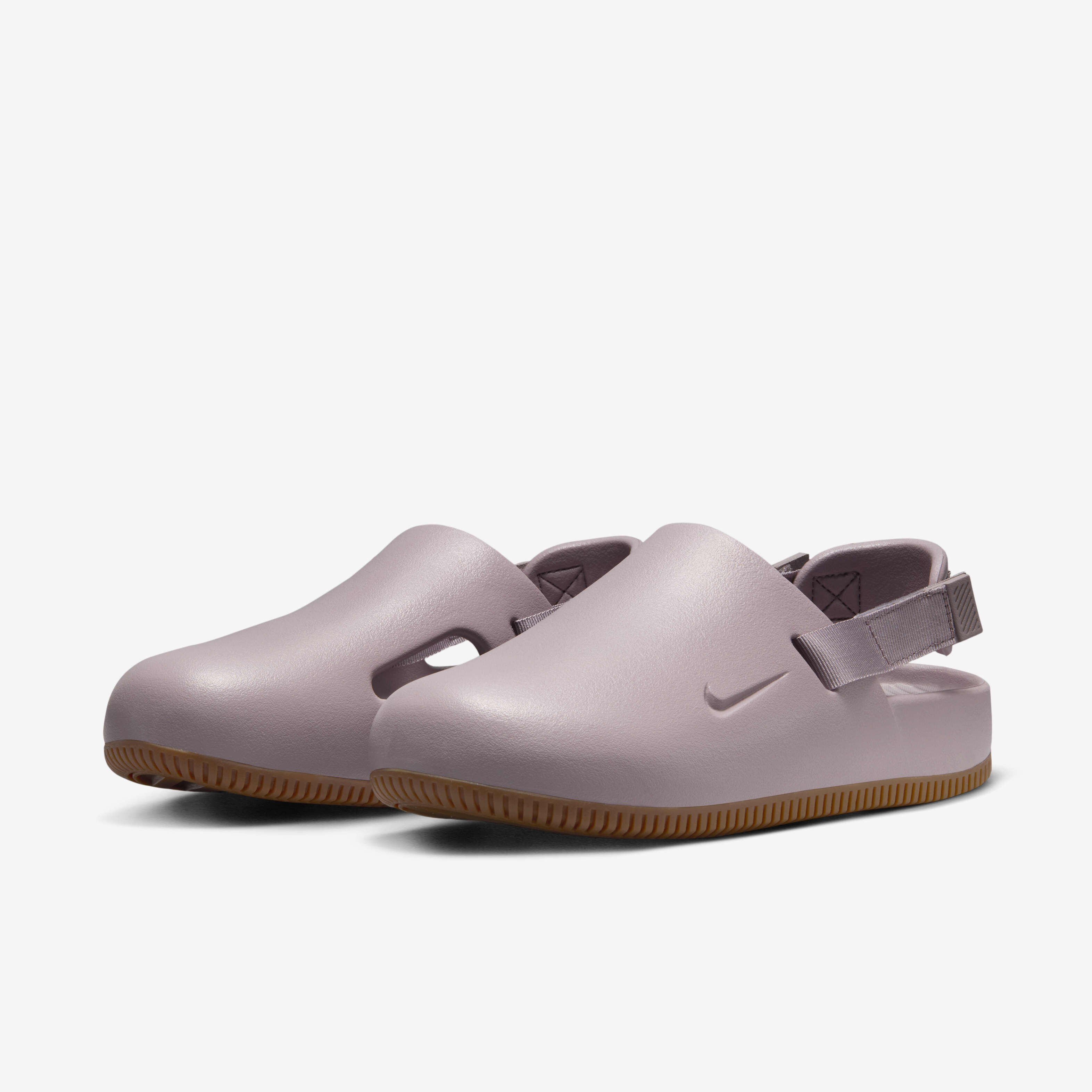 Nike mules clearance