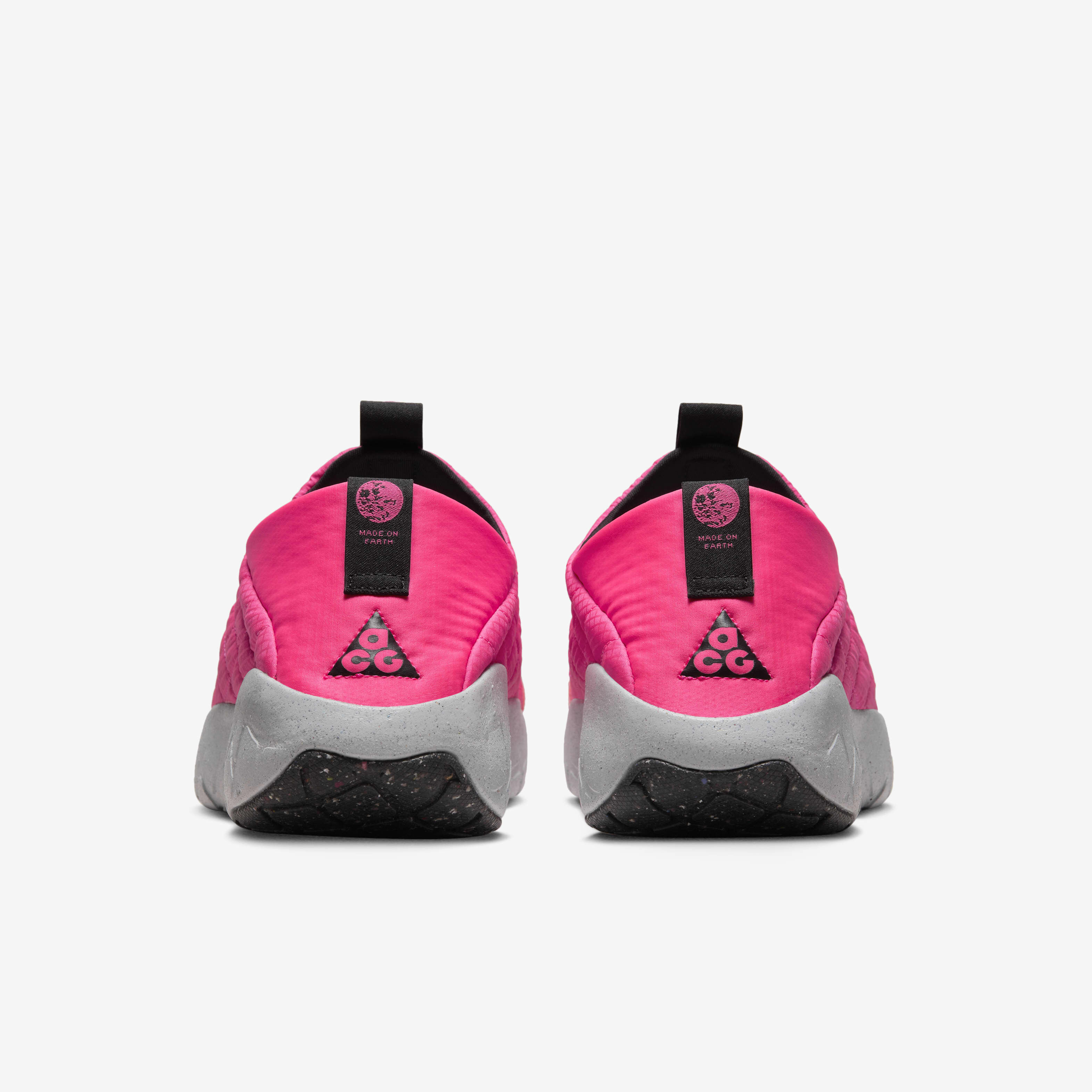 نايكي ايه سي جي موك 3.5 image number 5