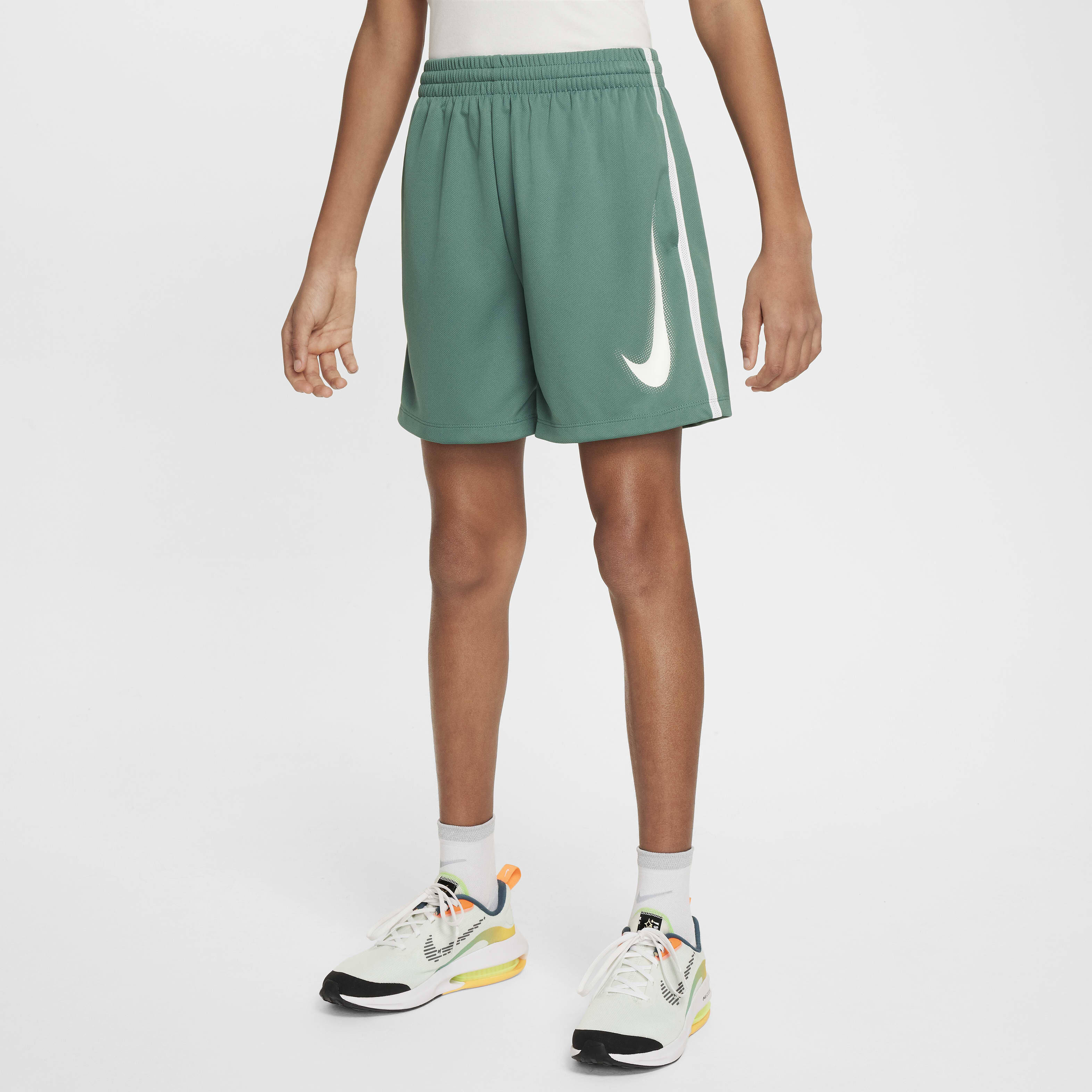 نايكي مالتي image number 0