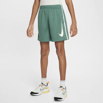 نايكي مالتي