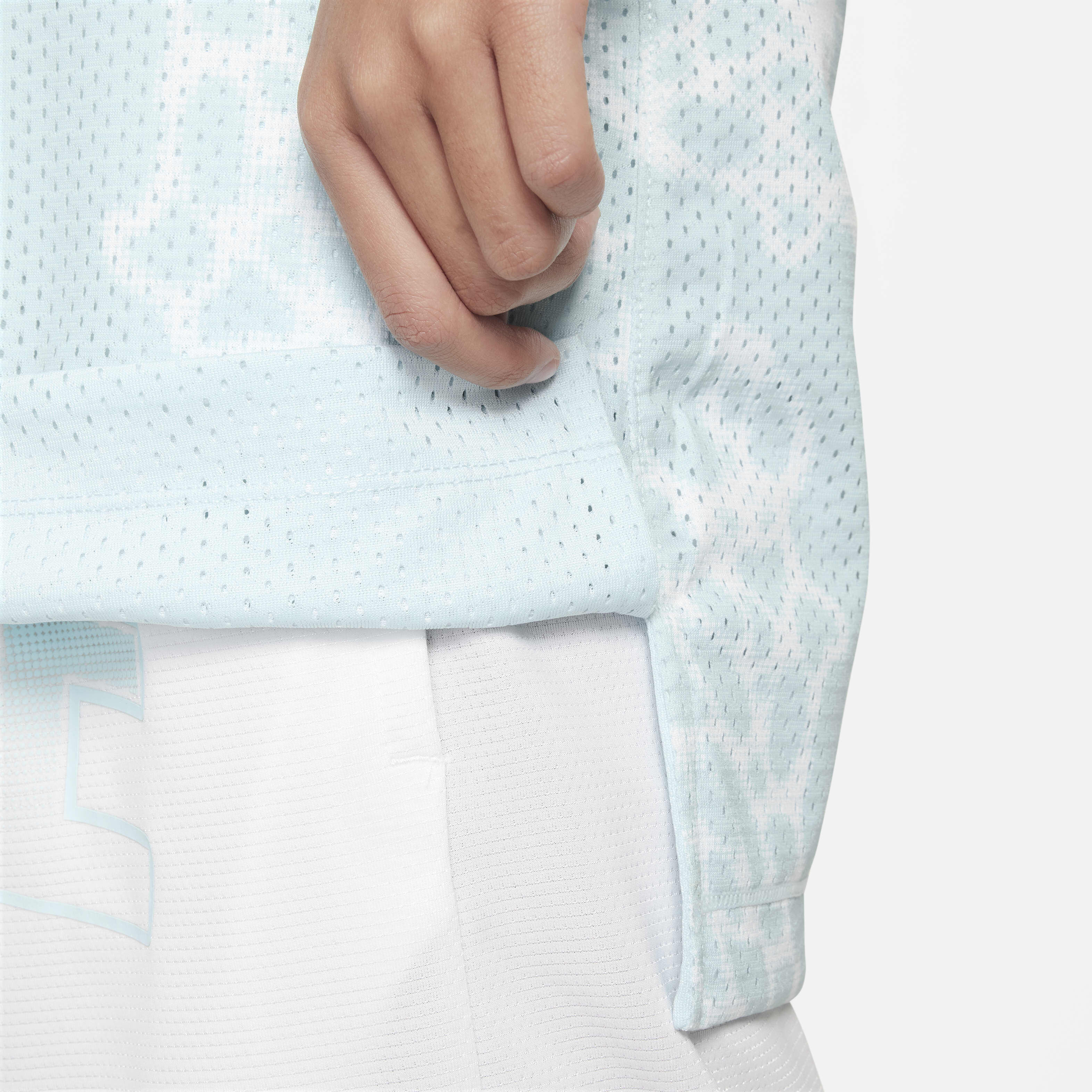 نايكي كلتشر اوف باسكتبول image number 6