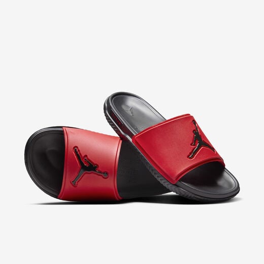 Mens Jordan Flight-JRDN, Jordan Jumpman, Men's Slides