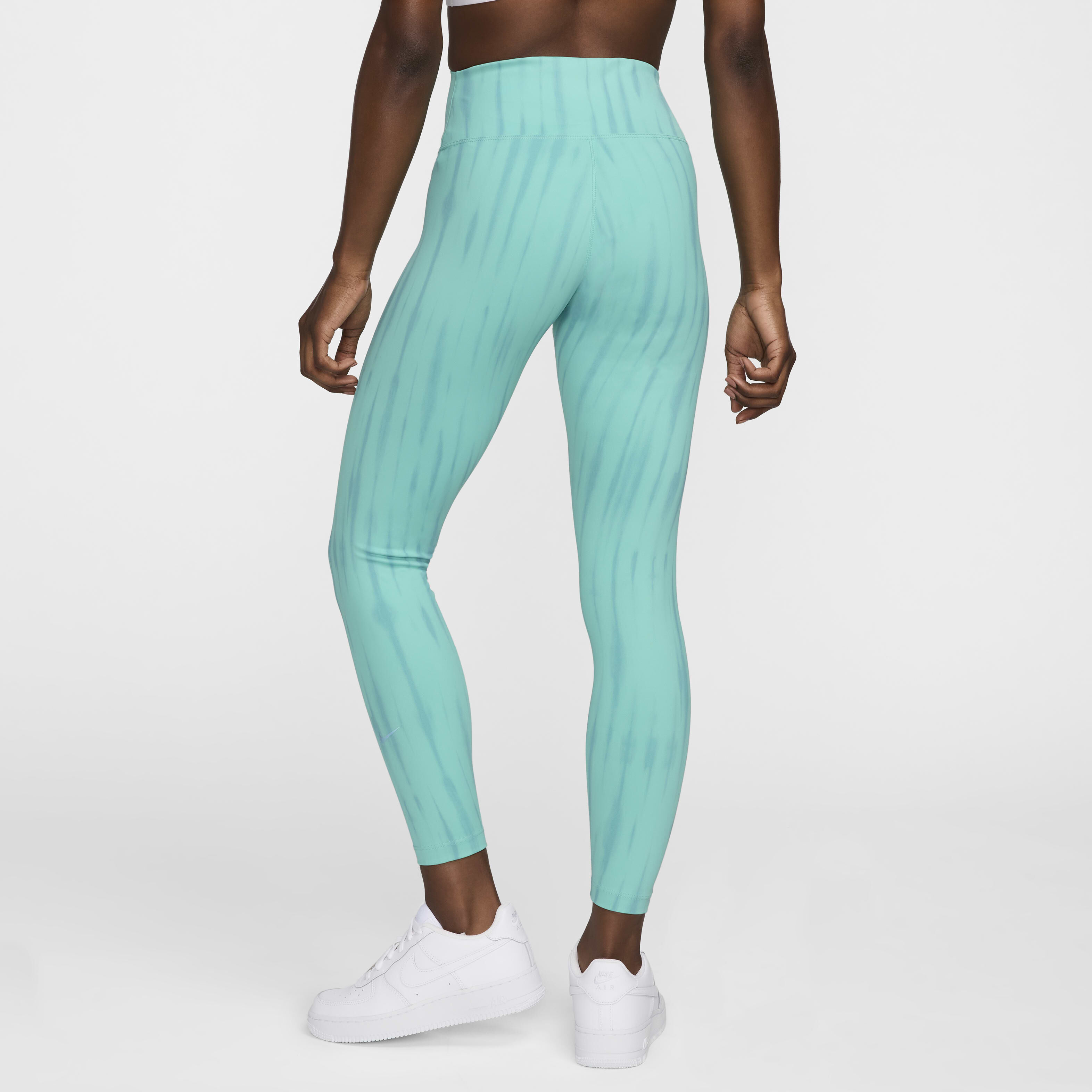 Nike One