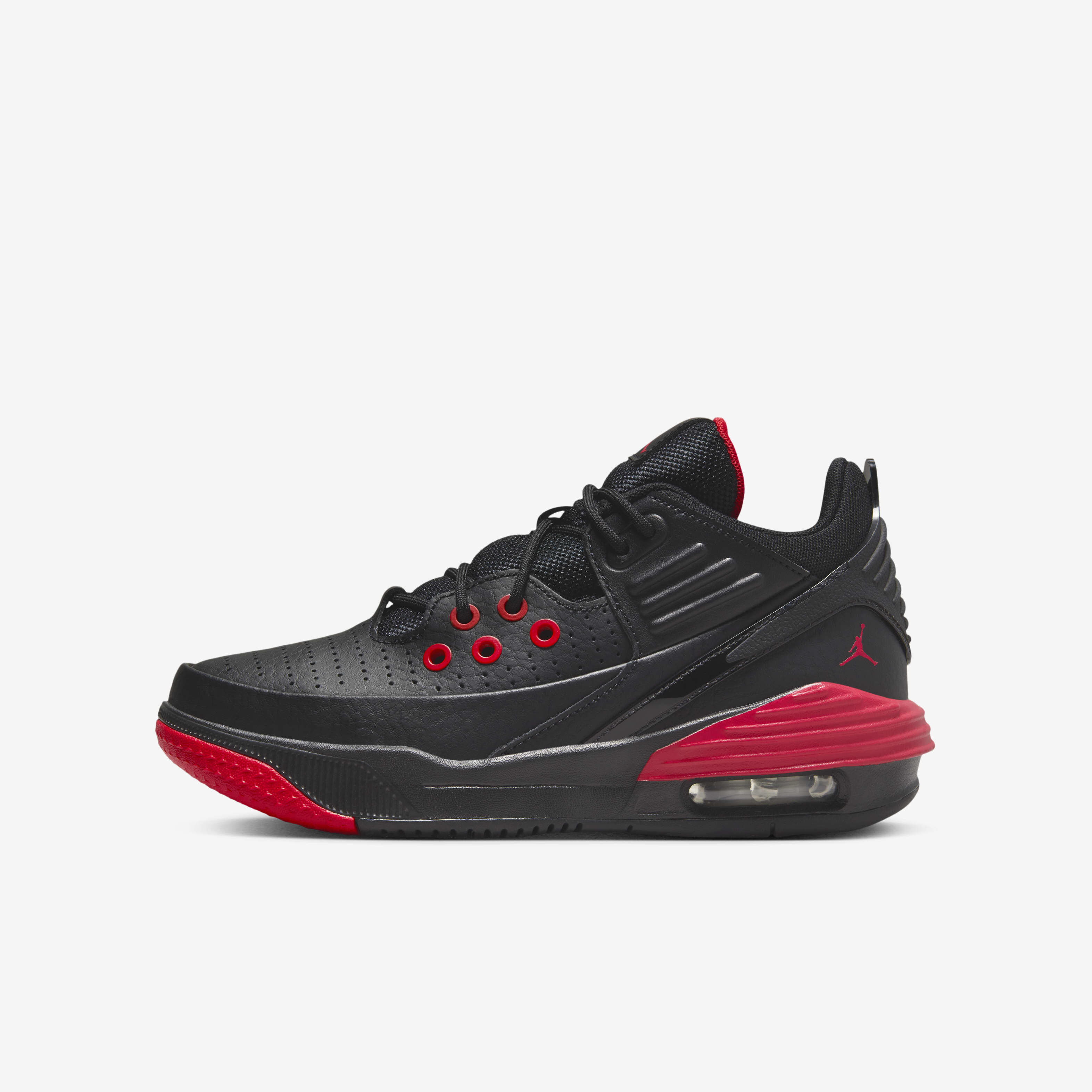 Youth jordans size 5 cheap