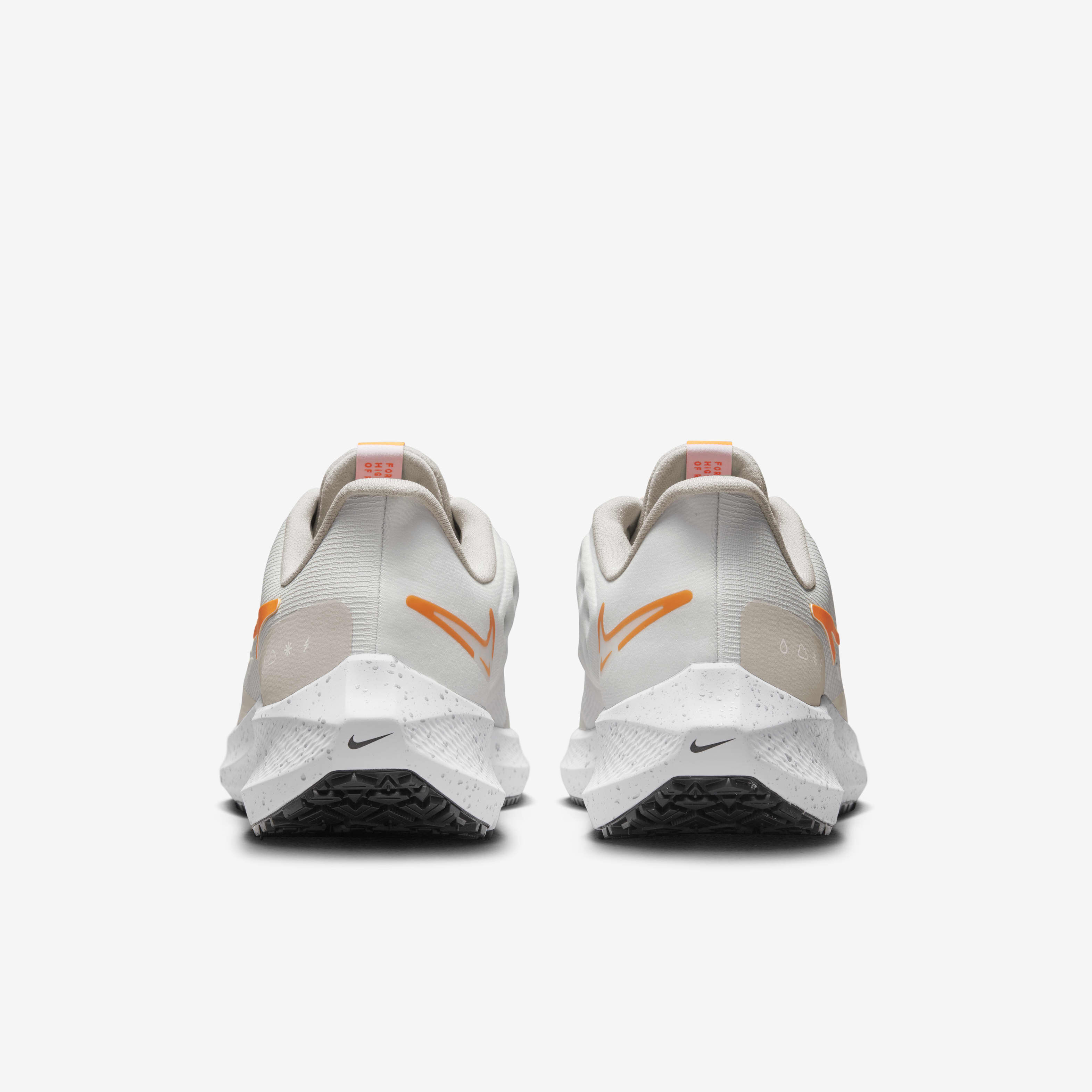 Nike Pegasus 39 Shield image number 5