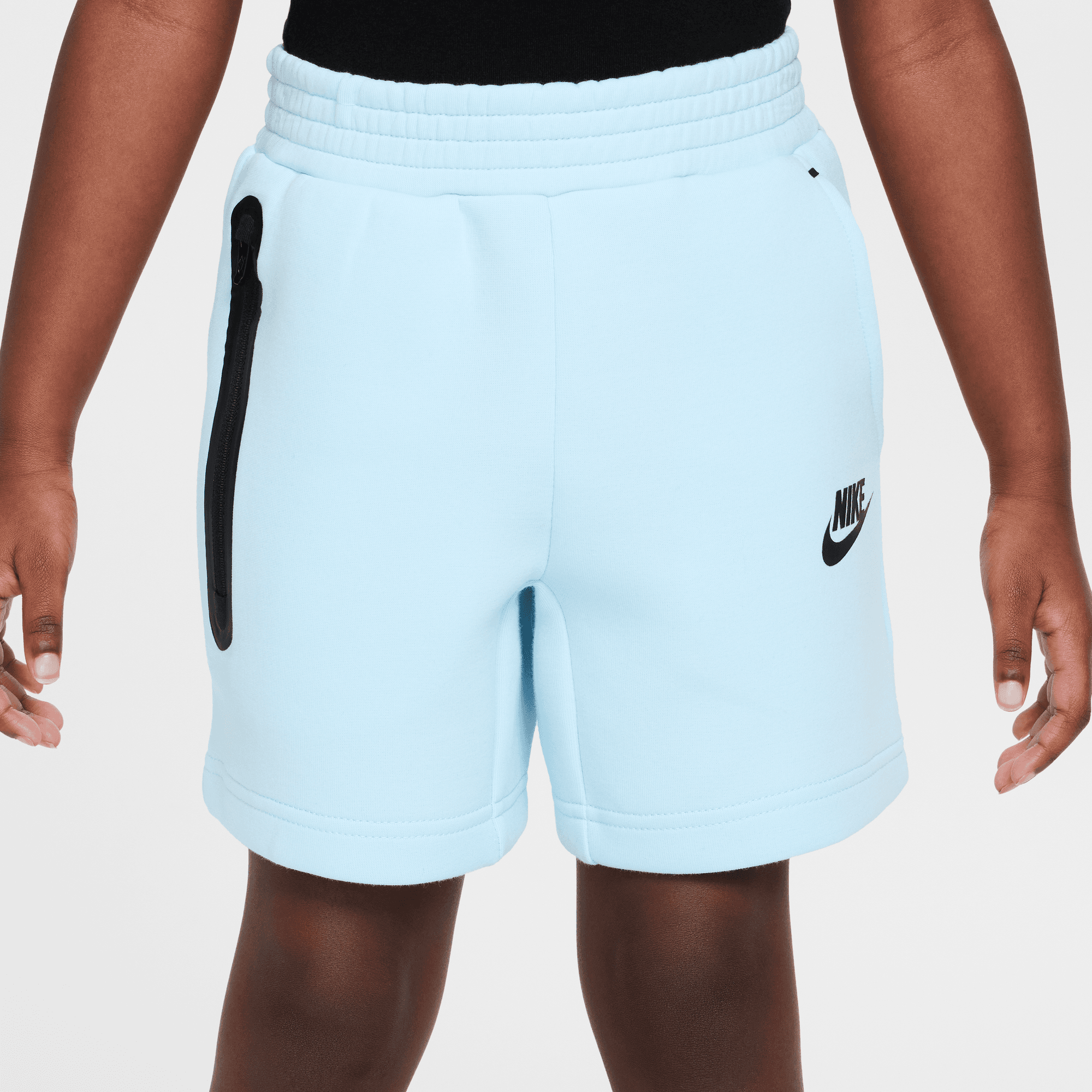 Nike image number 6