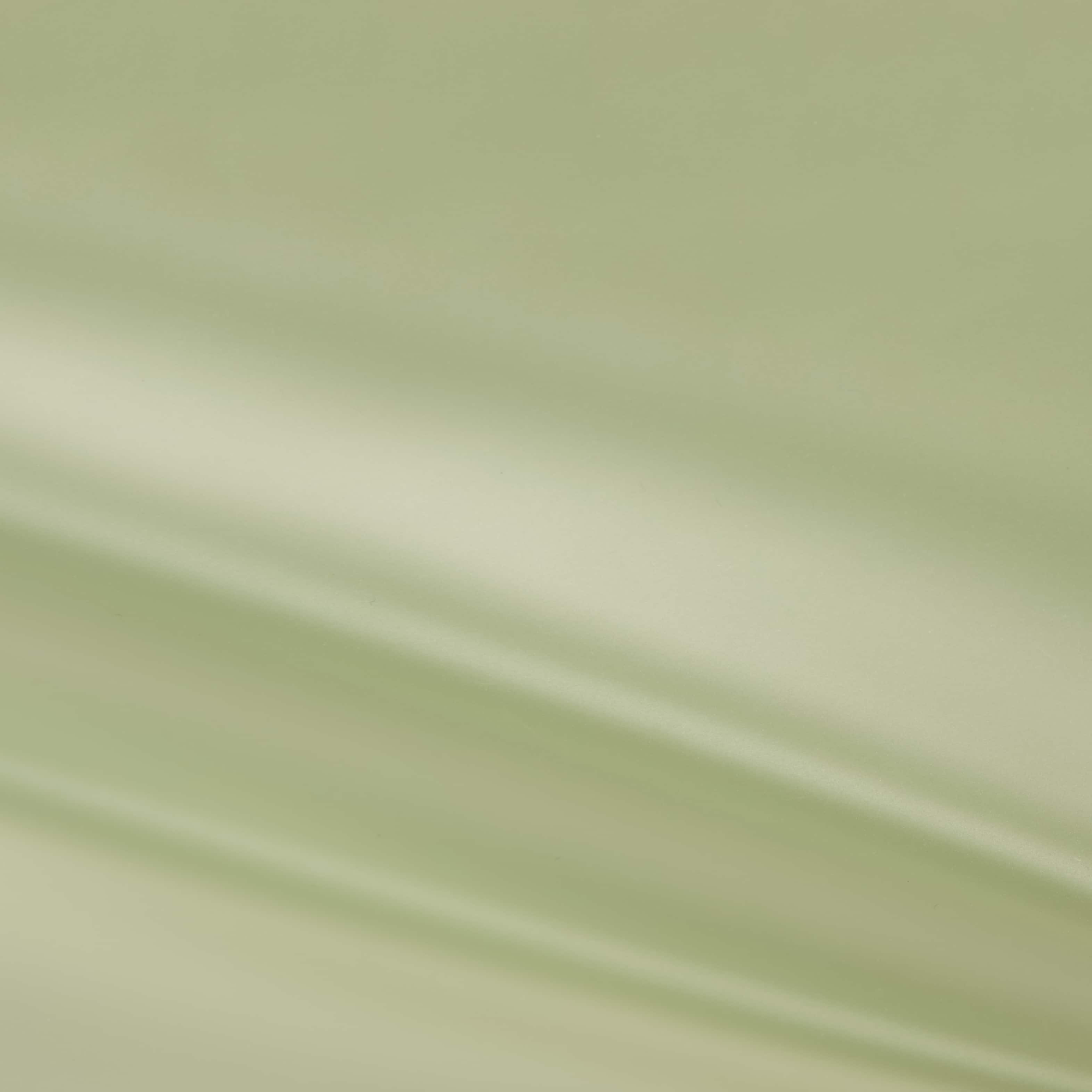 Zoom image