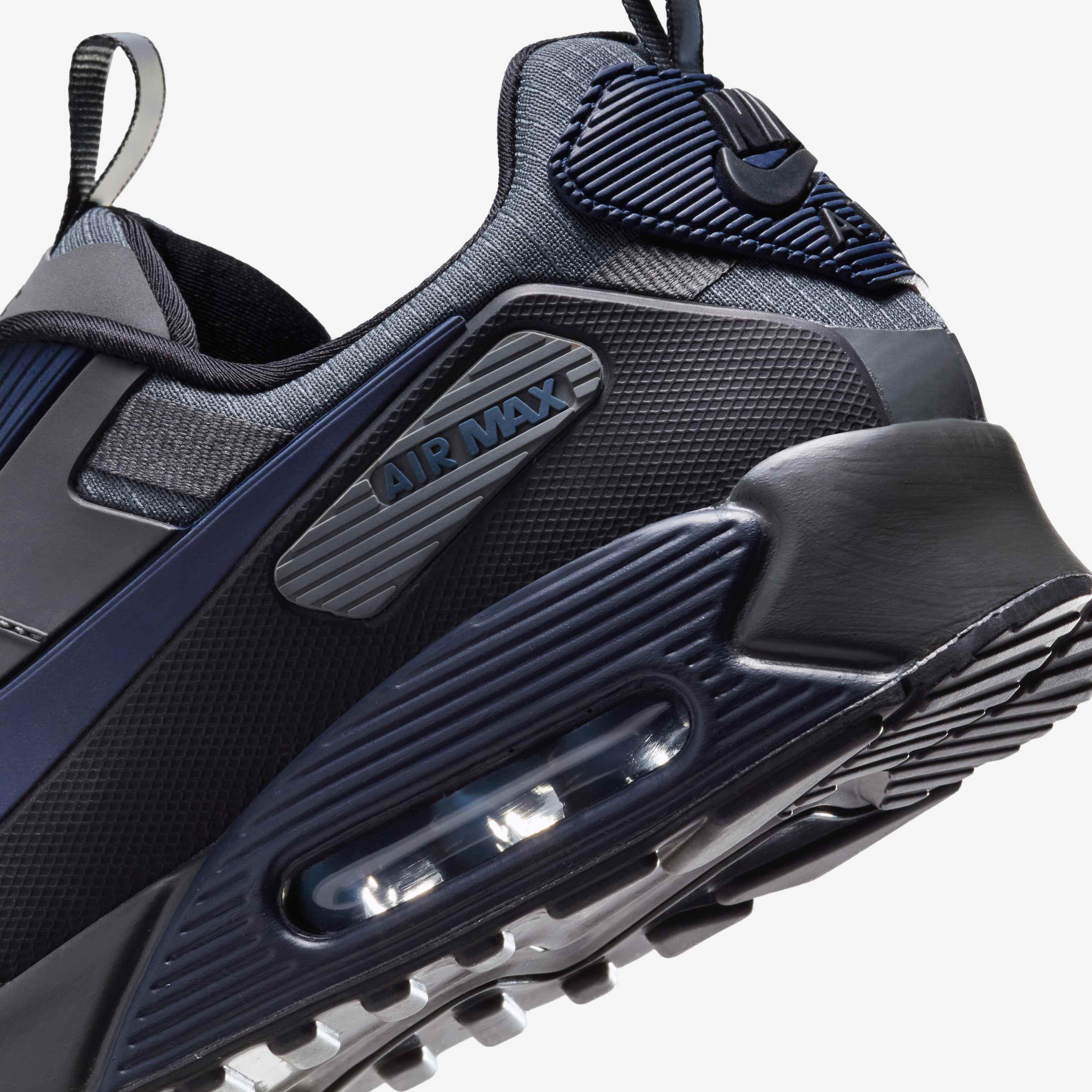 Nike Air Max 90 Drift image number 7