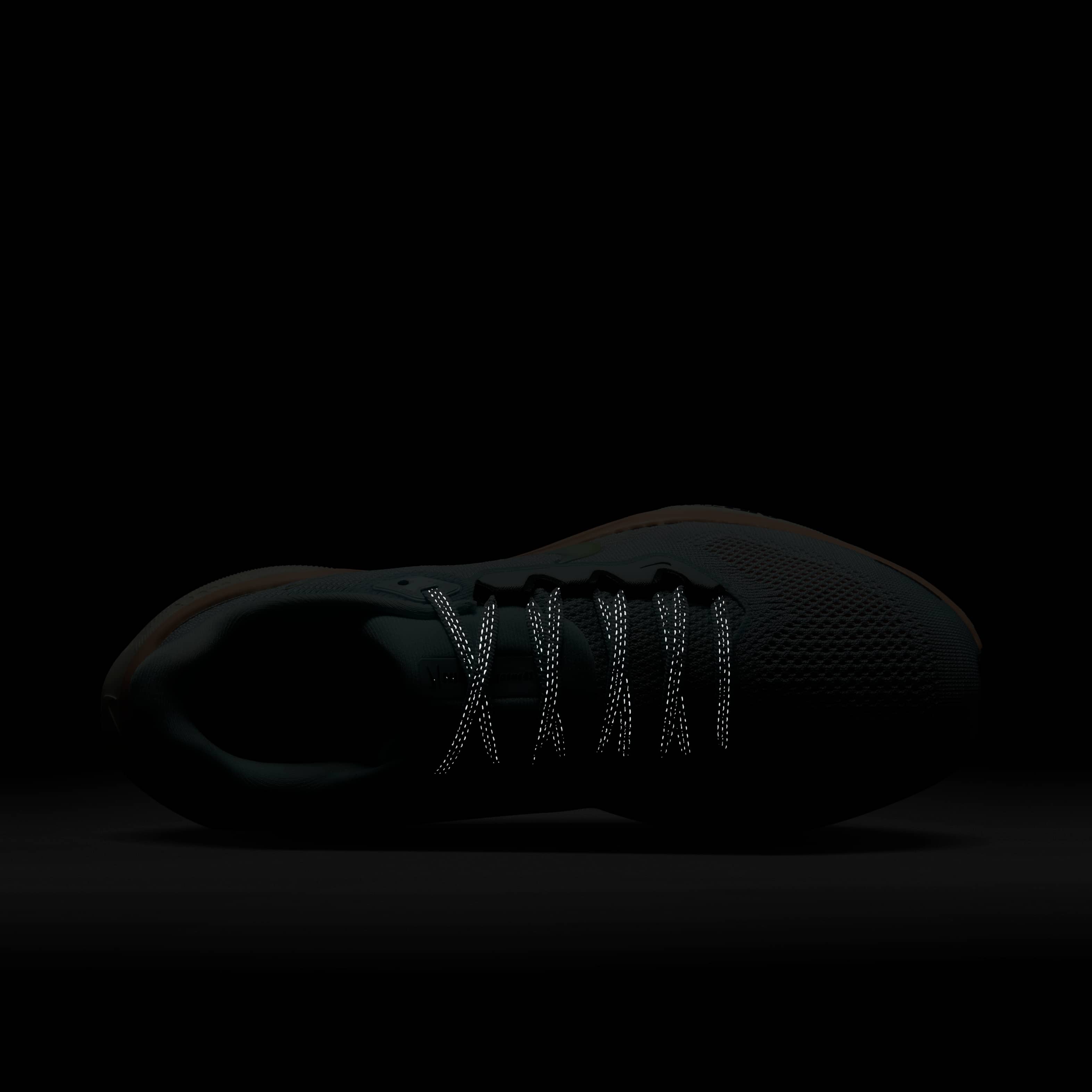 Nike Pegasus 41 PRM image number 8