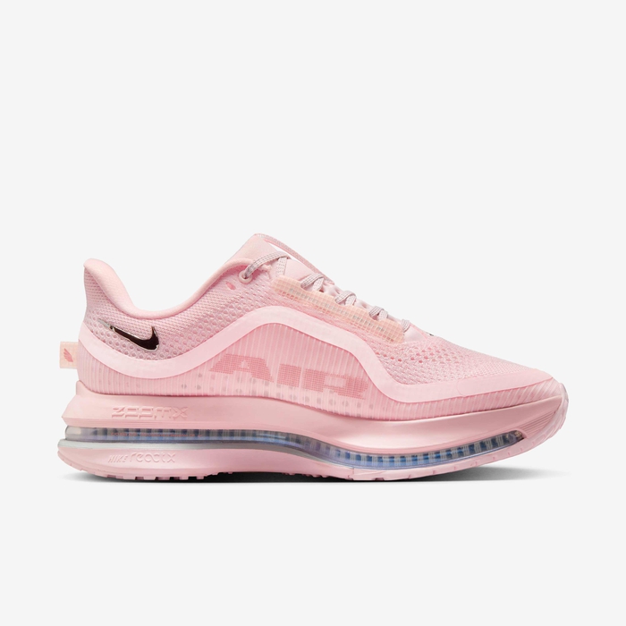 نايكي بيجاسوس بريميوم image number 2 نايكي بيجاسوس بريميوم image number 2