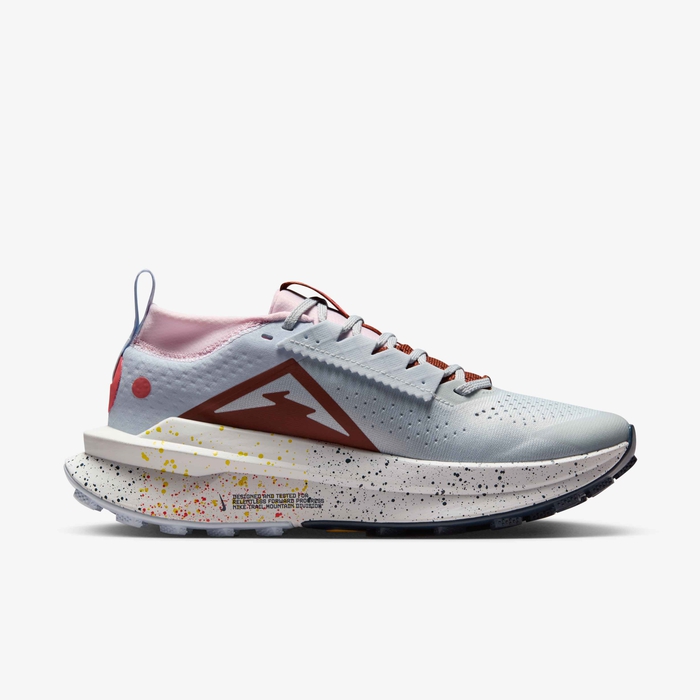 نايكي زيجاما 2 image number 2 نايكي زيجاما 2 image number 2