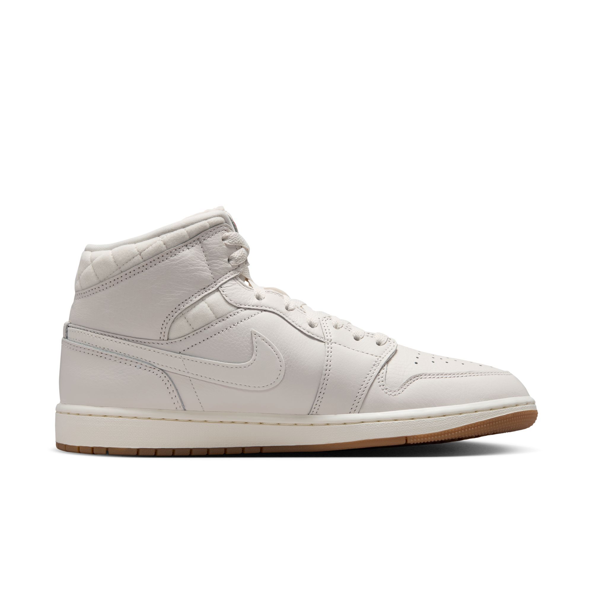Air Jordan 1 Mid SE image number 6