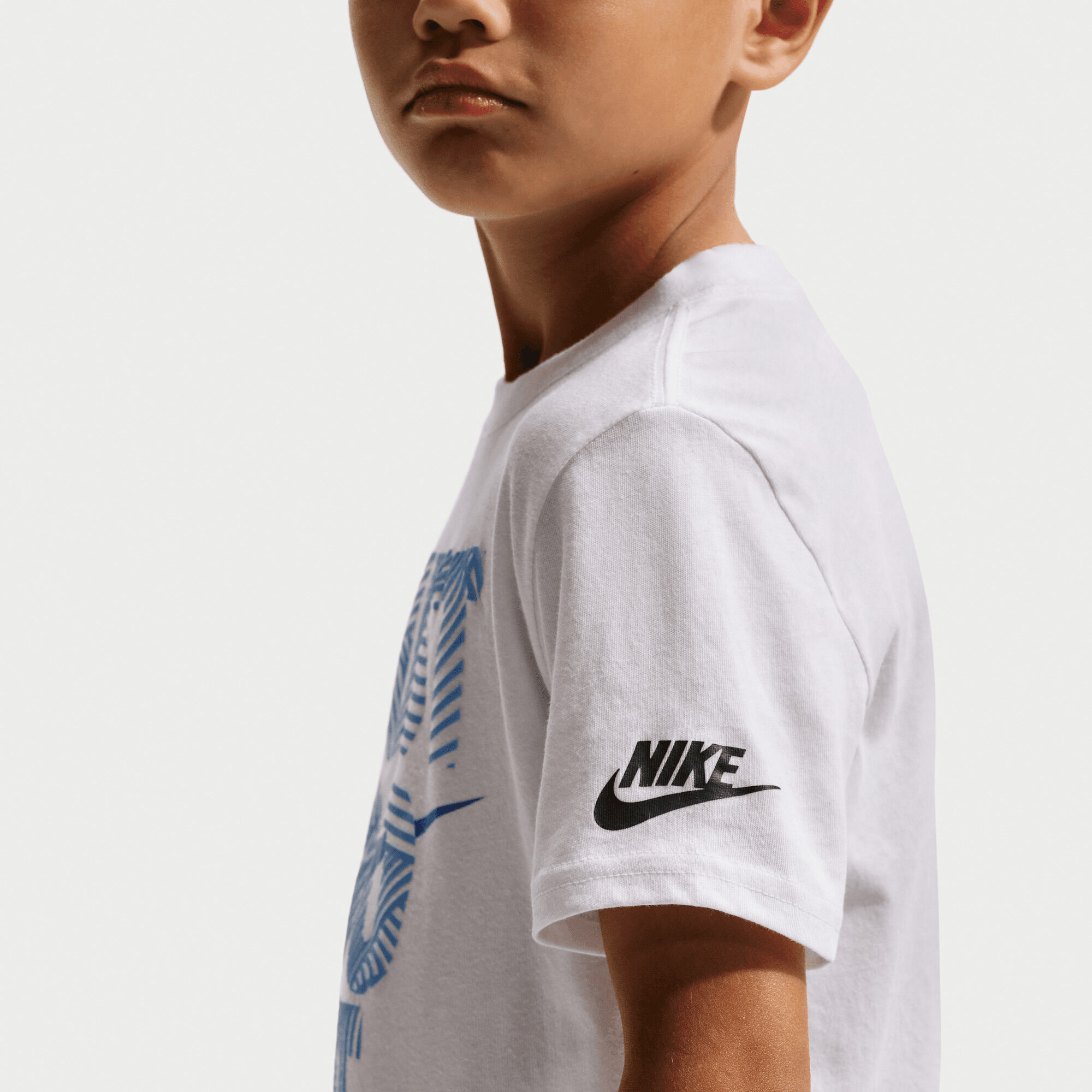 نايكي إن ذا زون image number 3