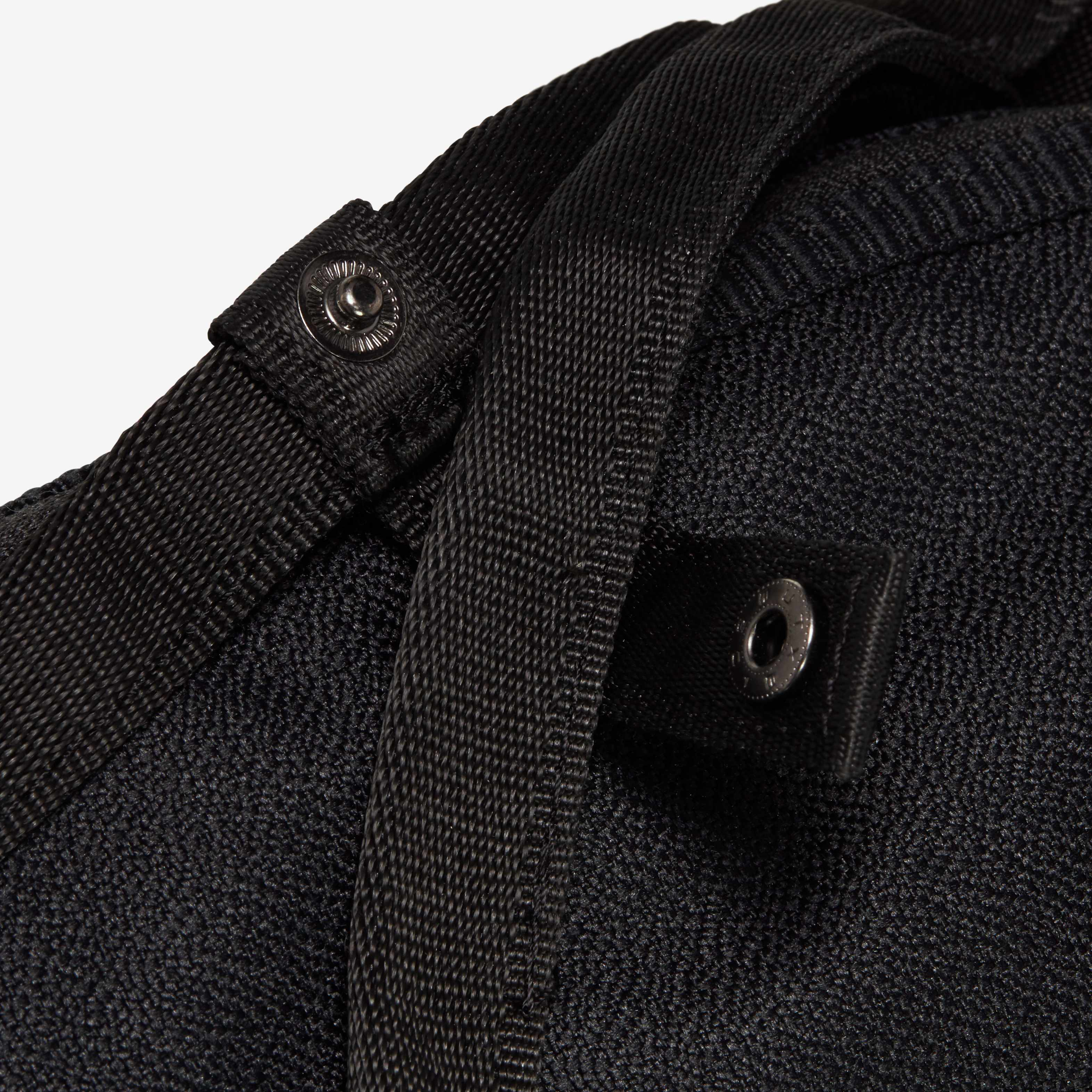 نايكي ون image number 8