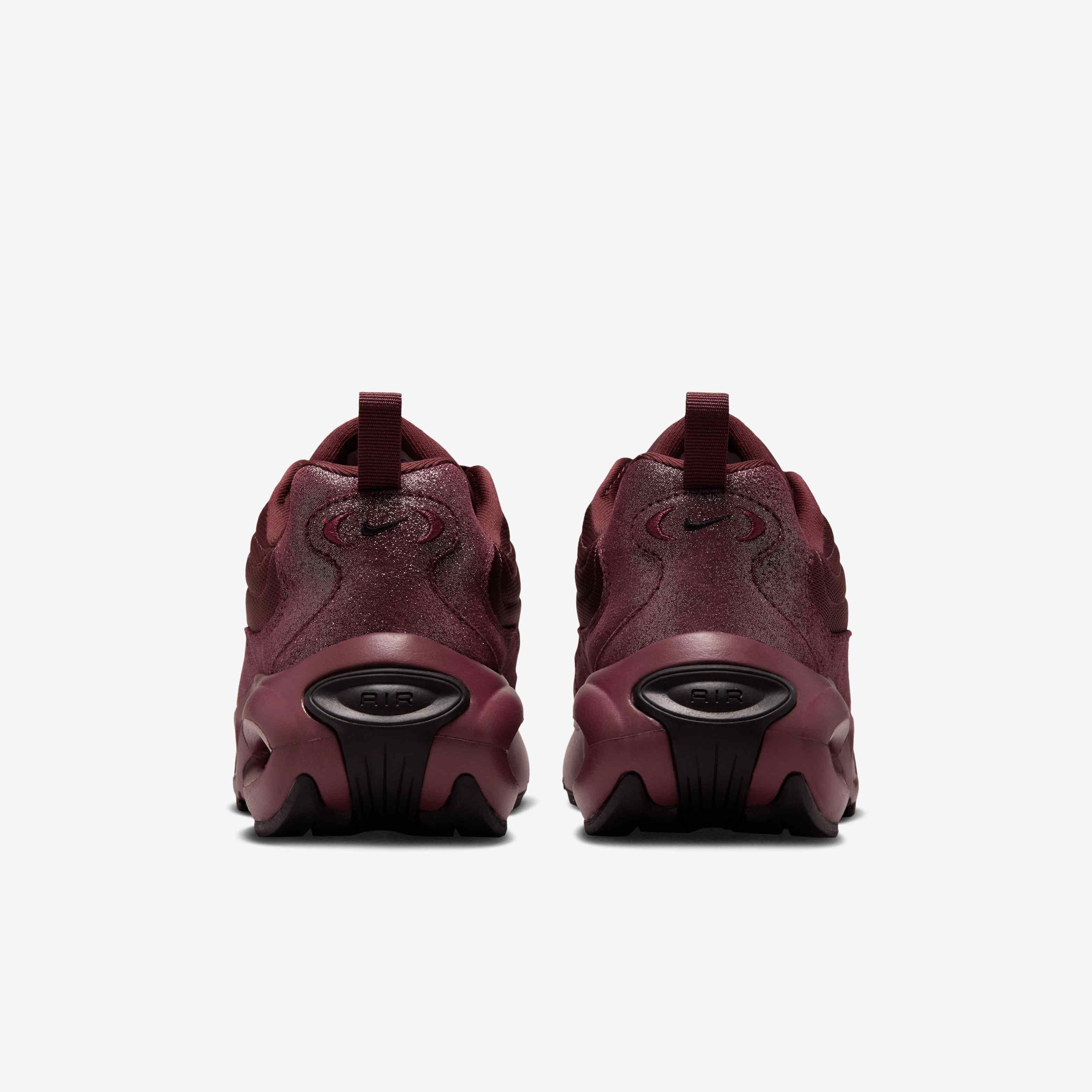 نايكي اير ماكس بورتال اس اي image number 5