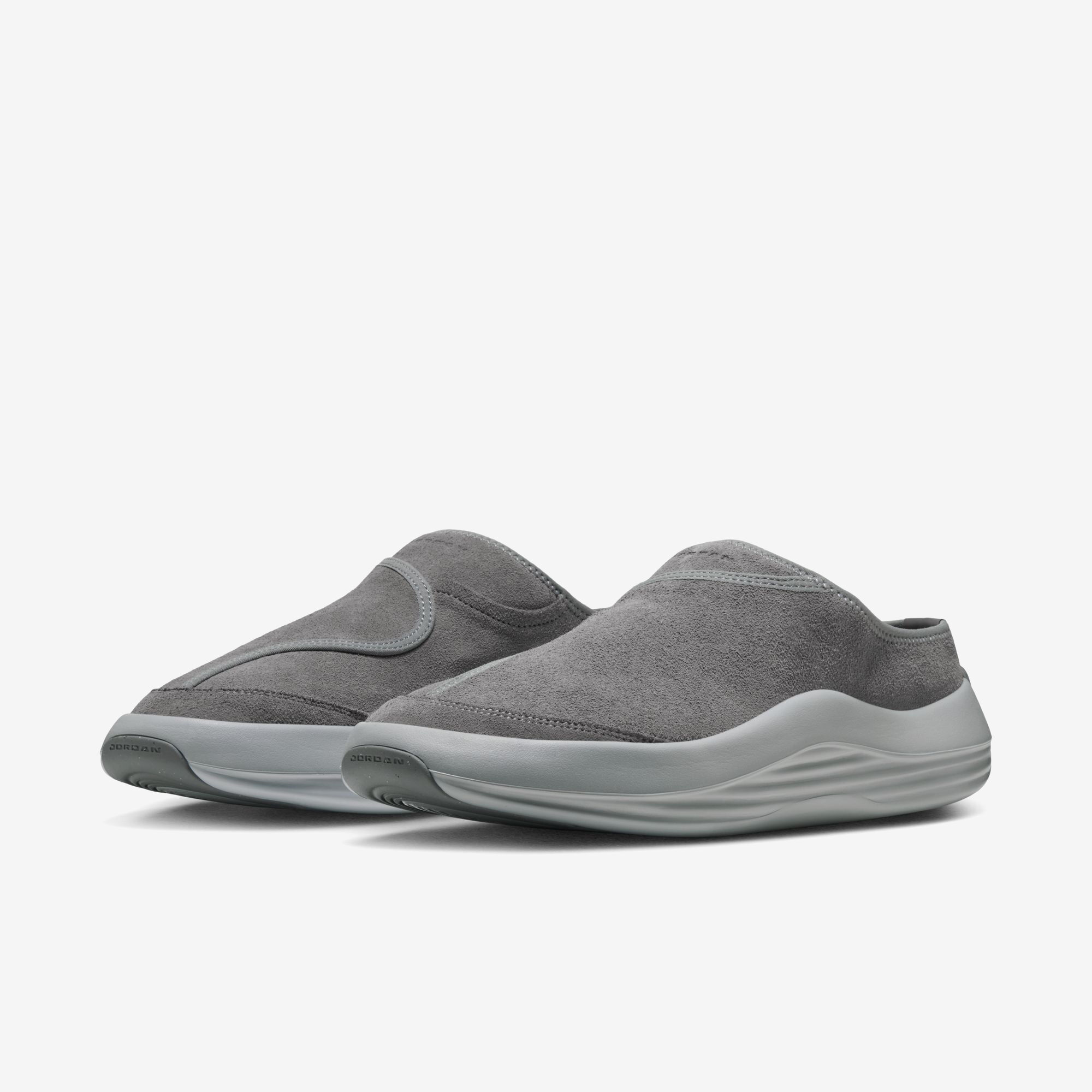 Jordan Future image number 2