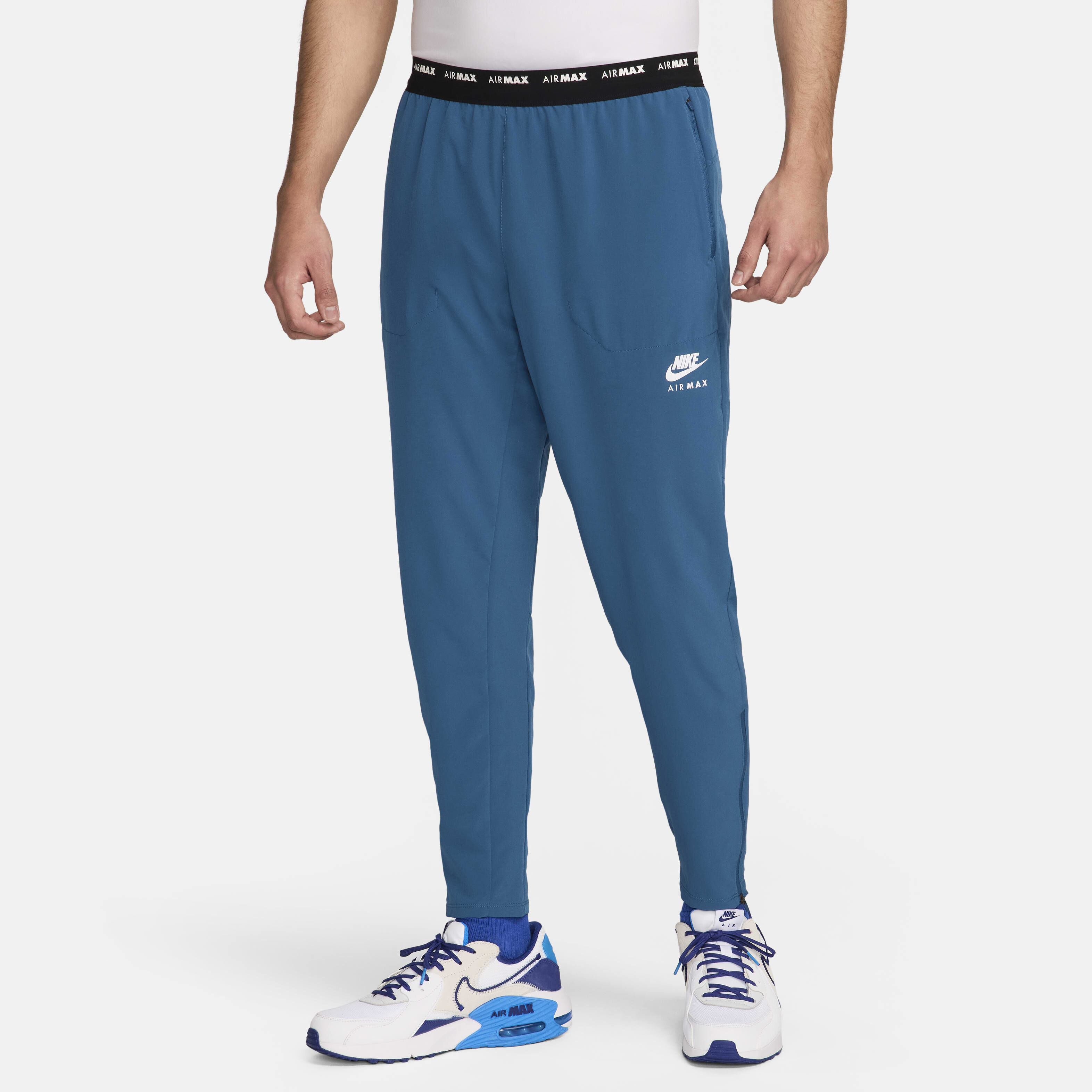 Nike air max trousers new arrivals