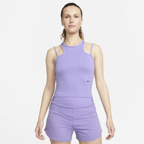Nike Dri-FIT Stealth Evaporation City Ready