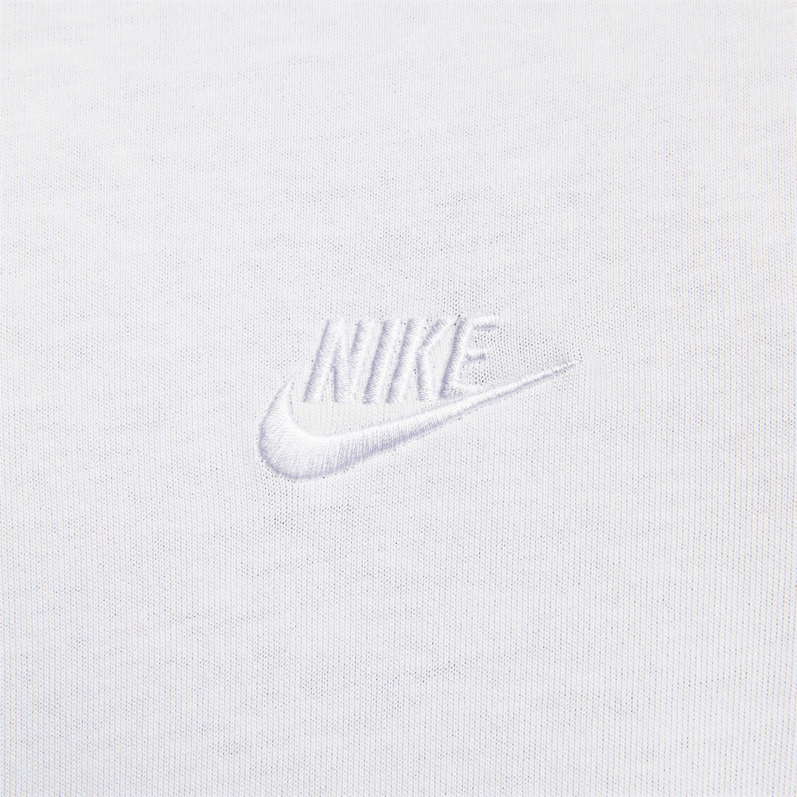 Nike Sportswear Premium Essentials image number 8
