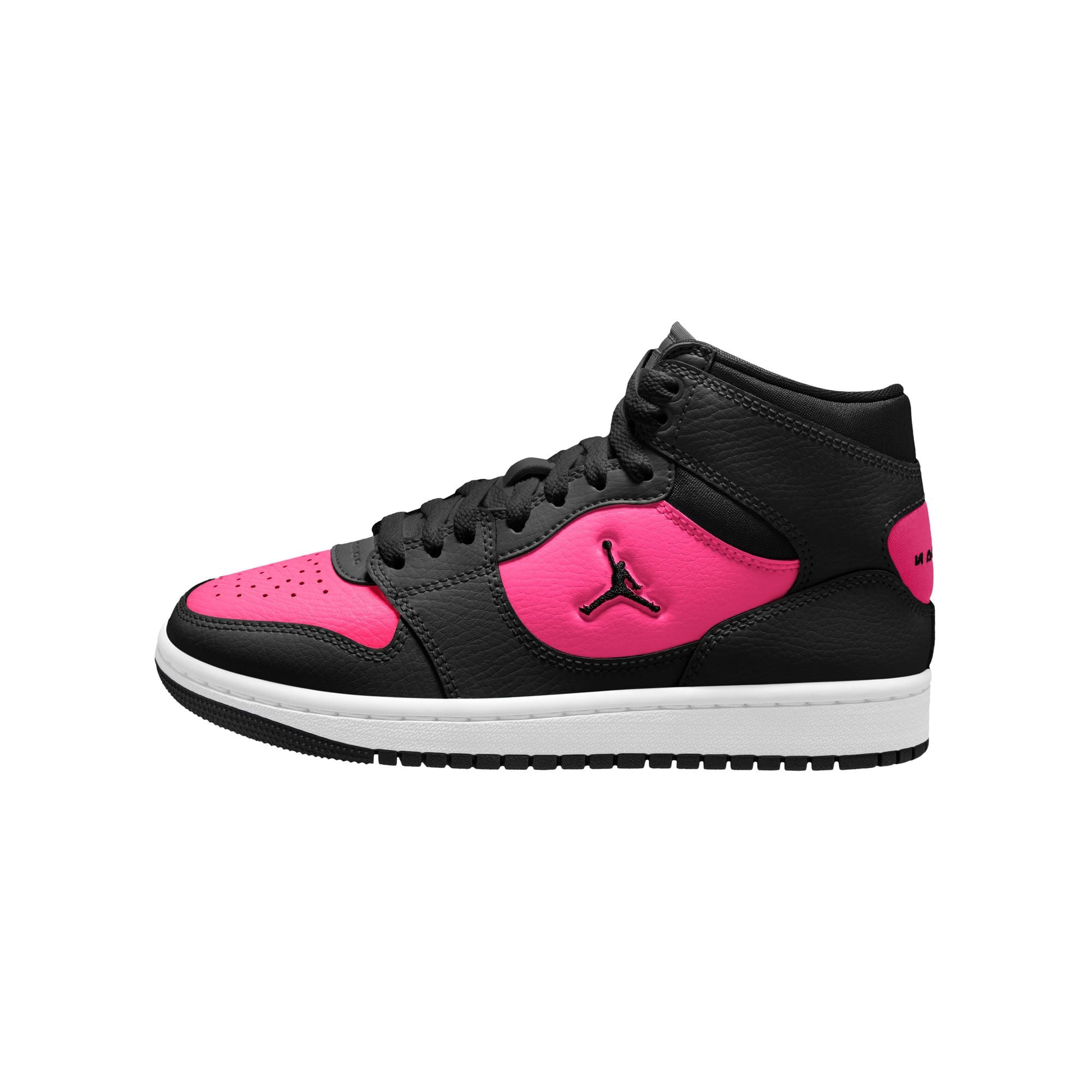 Jordan Court Connect Mid image number 0