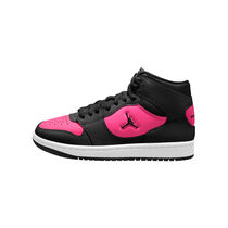 Jordan Court Connect Mid