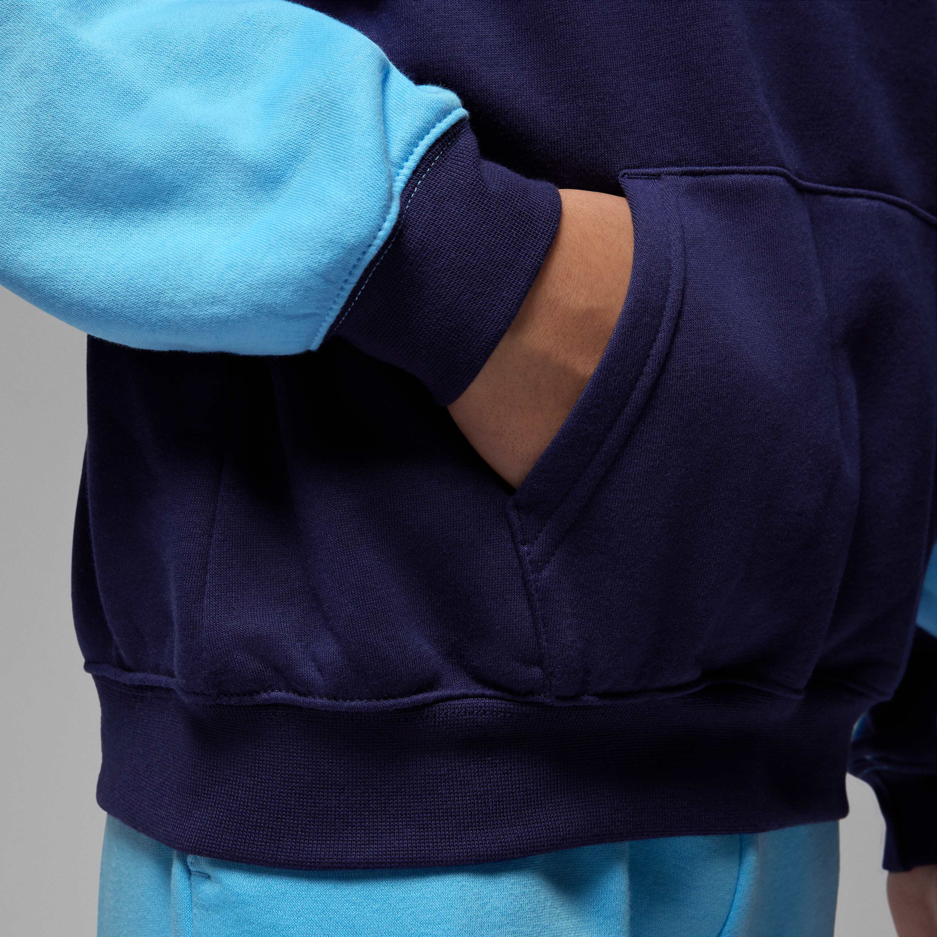 Jordan Mountainside image number 5