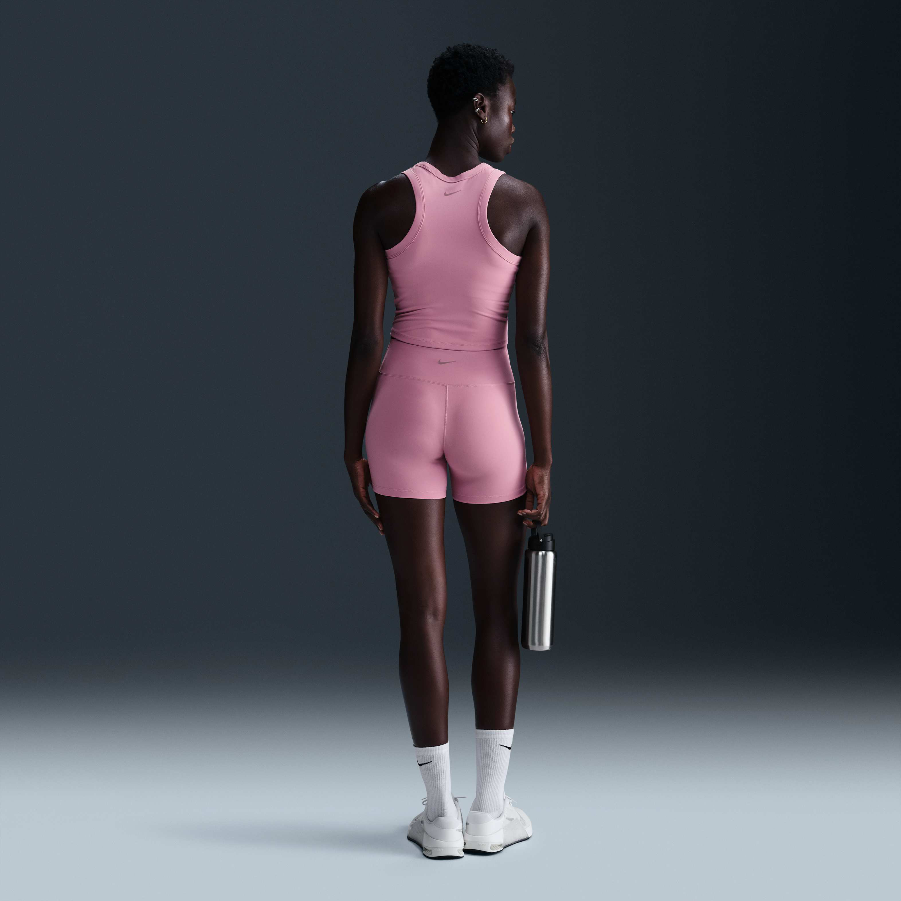 Nike One image number 3