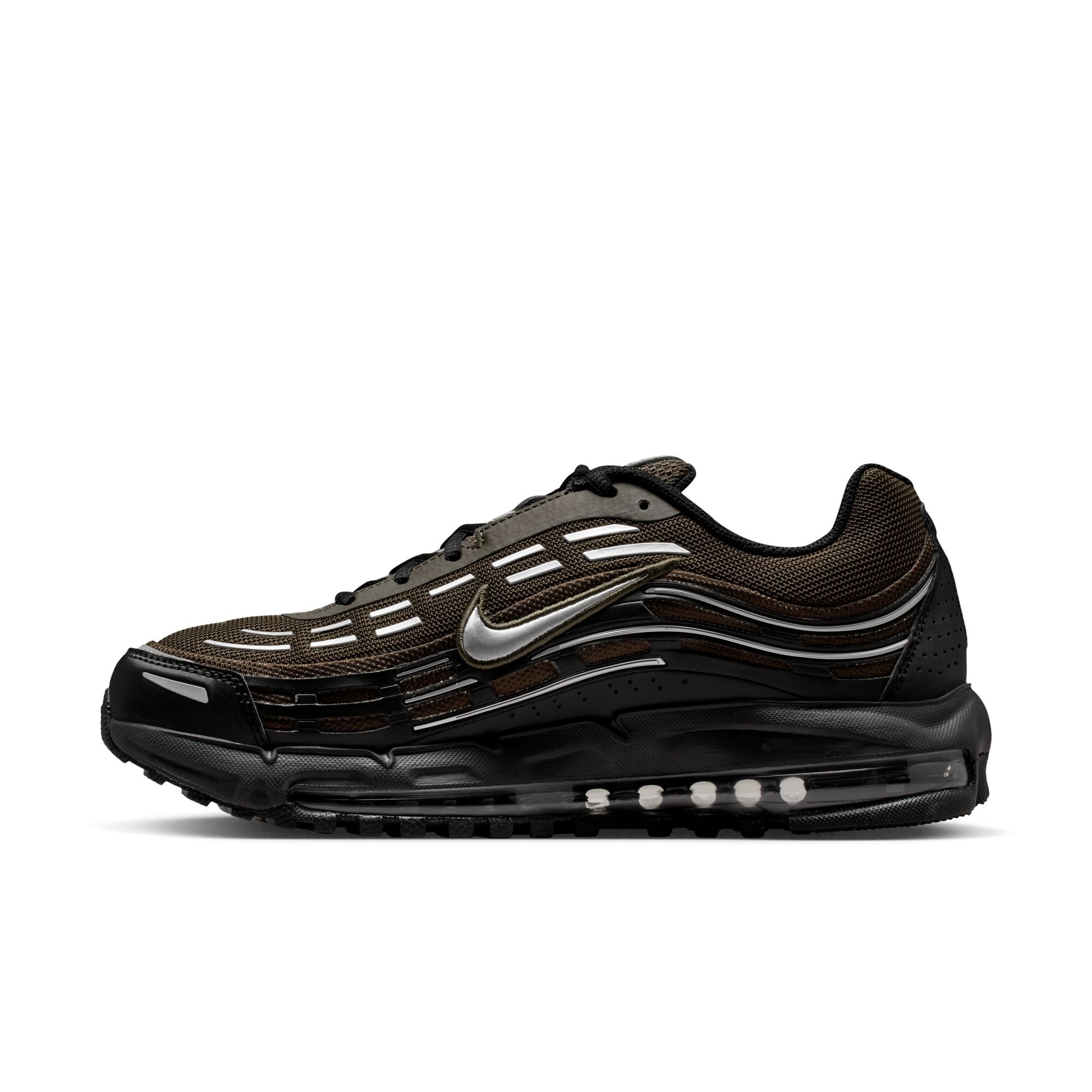 Nike Air Max TL 2.5 image number 4