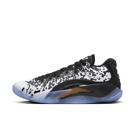 Basketball shoes original for sale shop