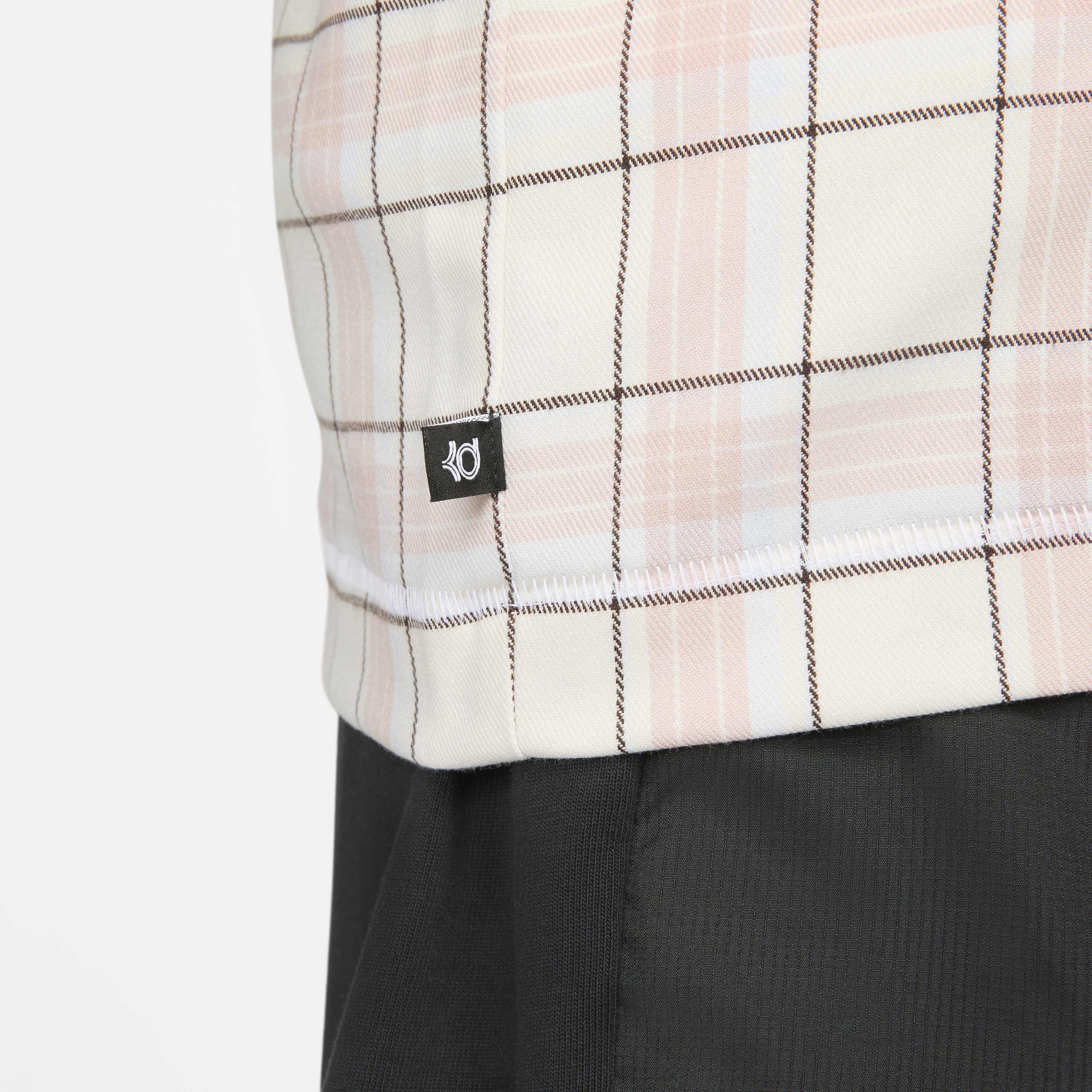 Kevin Durant image number 3